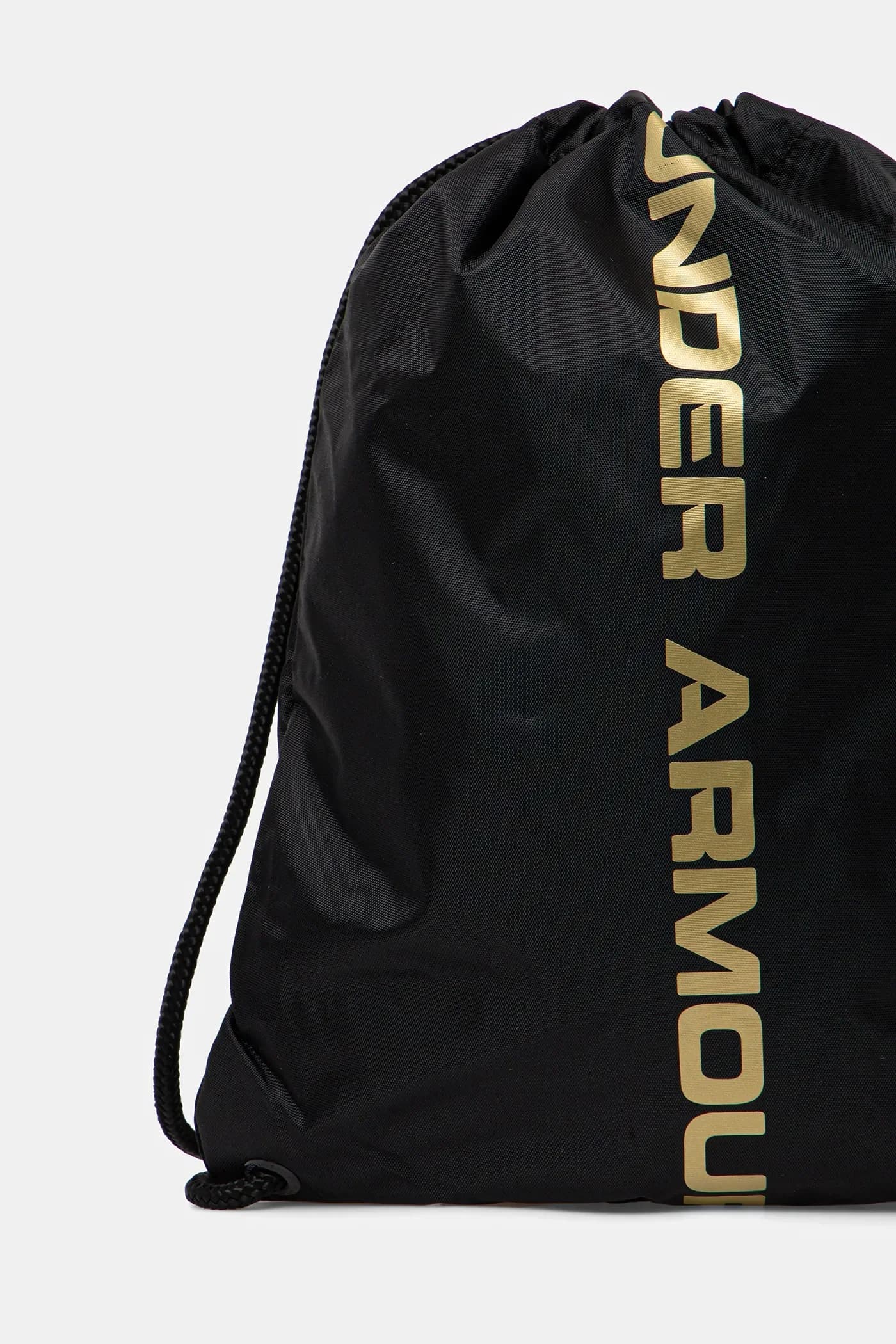 Рюкзак - фото 2