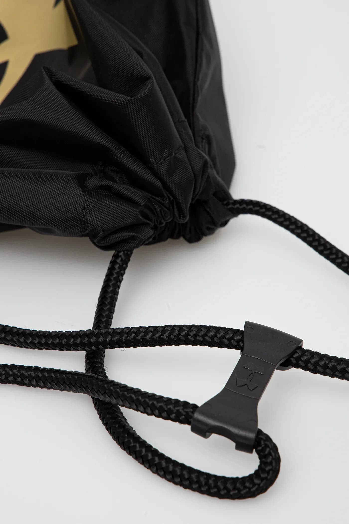 Рюкзак - фото 3