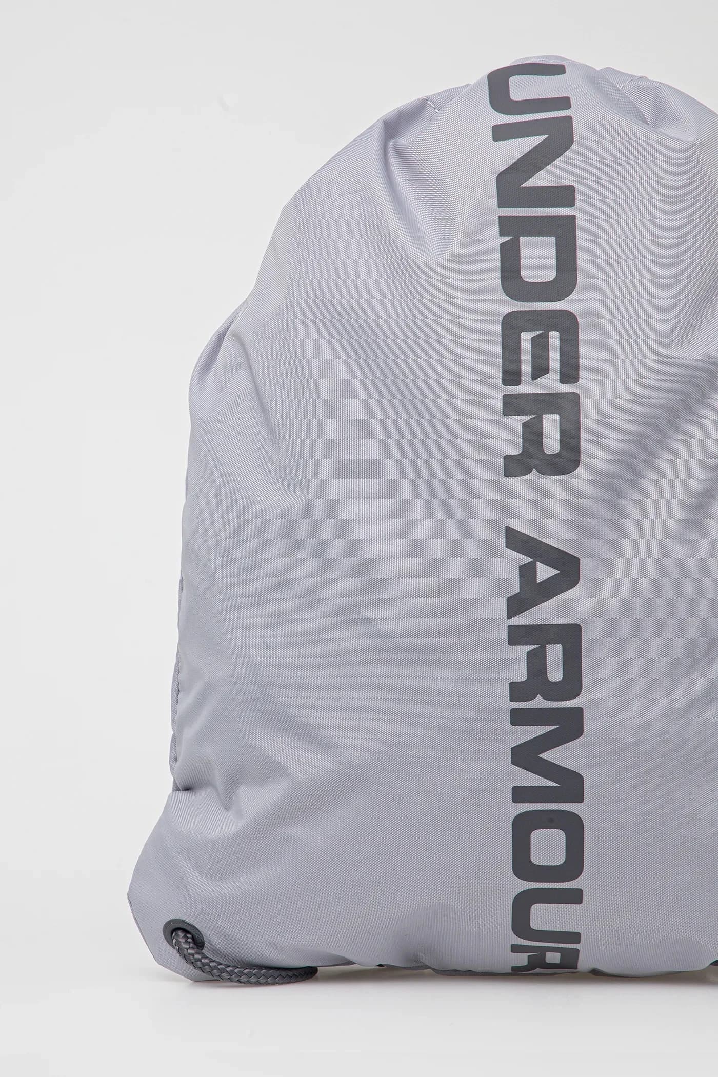 Рюкзак - фото 2