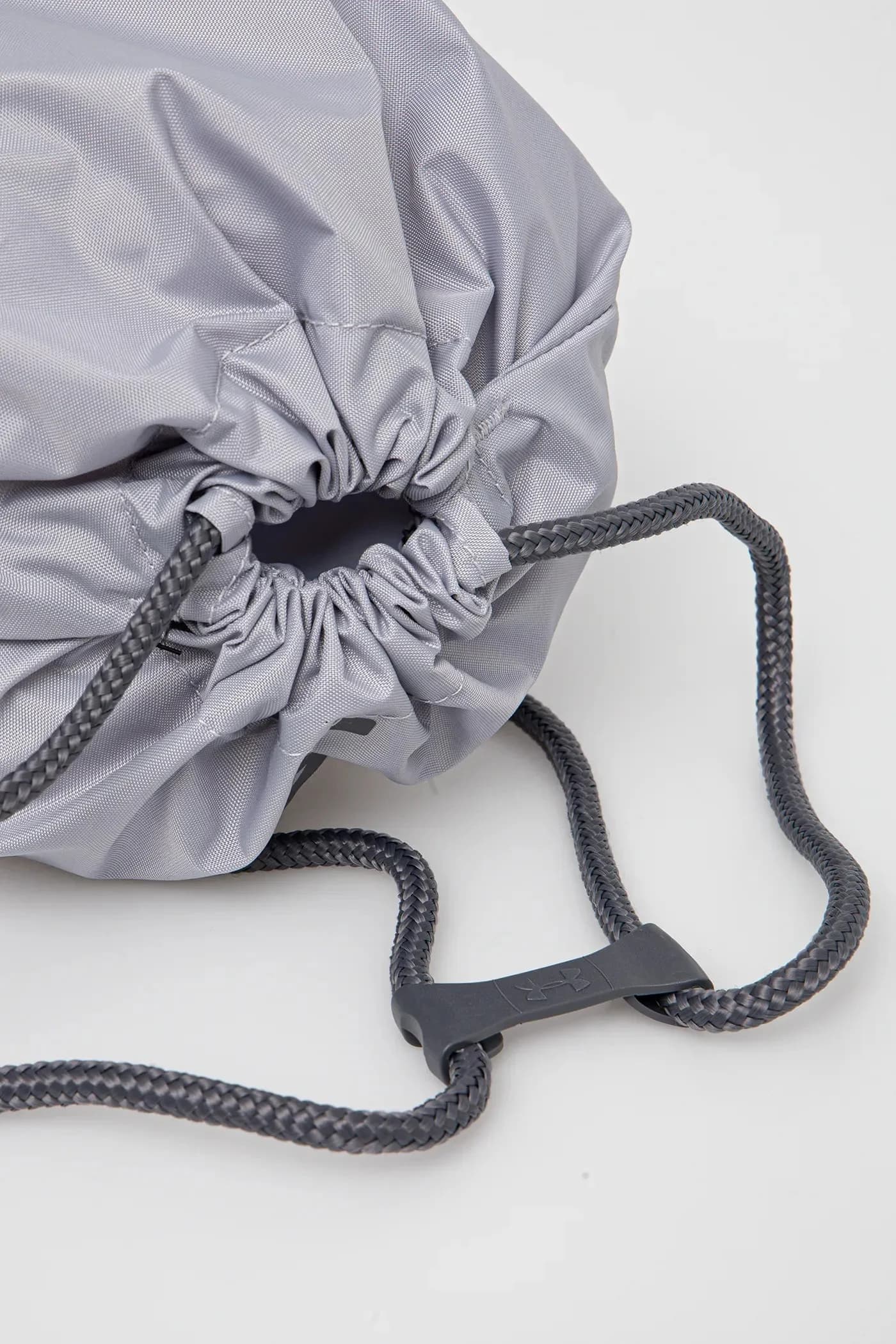 Рюкзак - фото 3