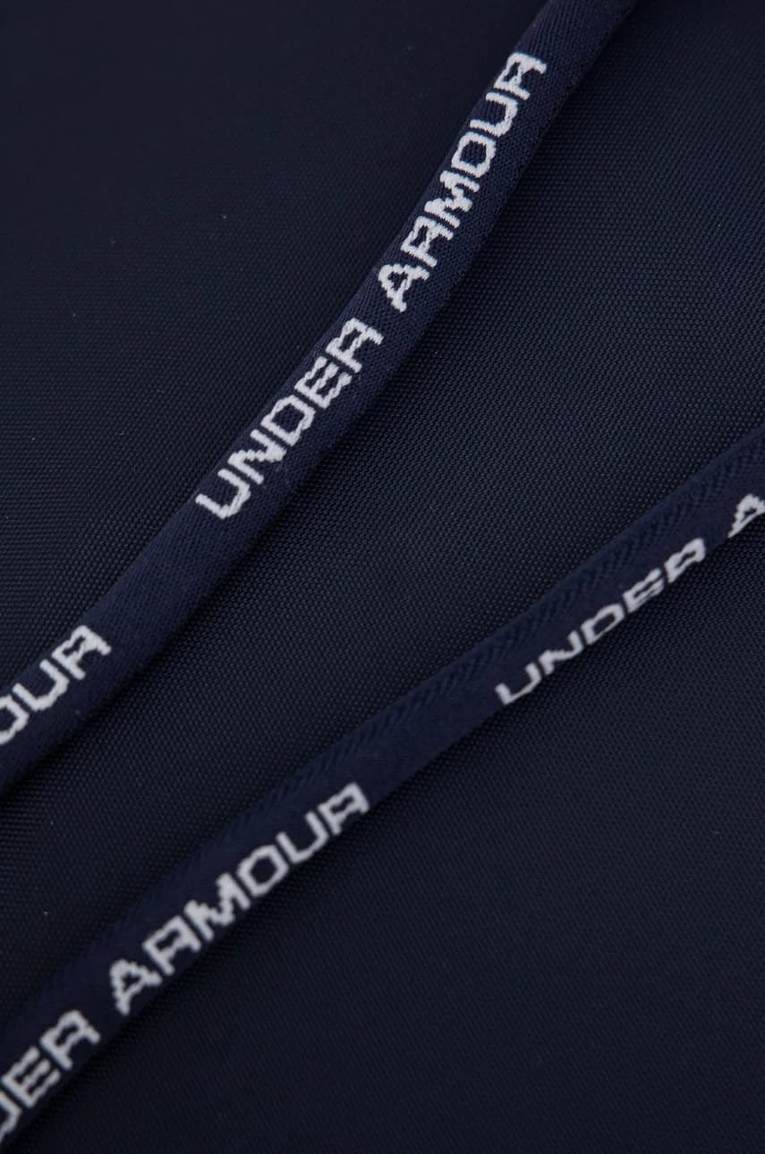 Рюкзак - фото 2