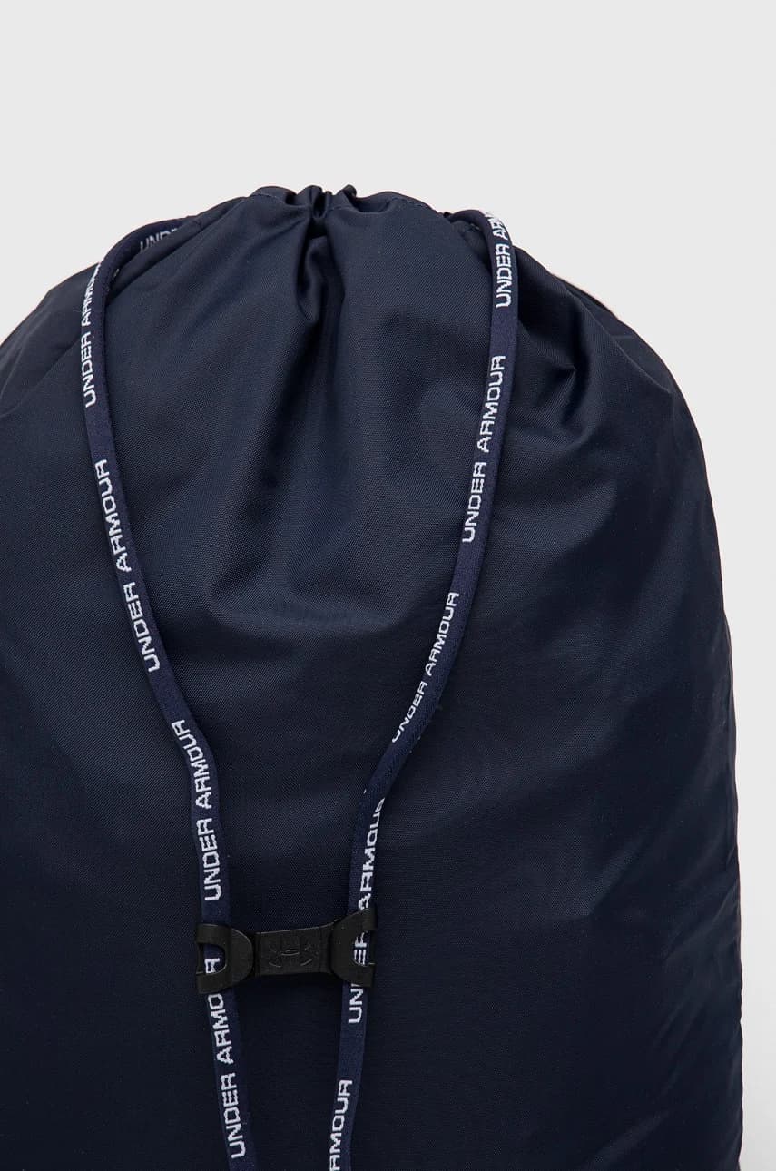 Рюкзак - фото 4