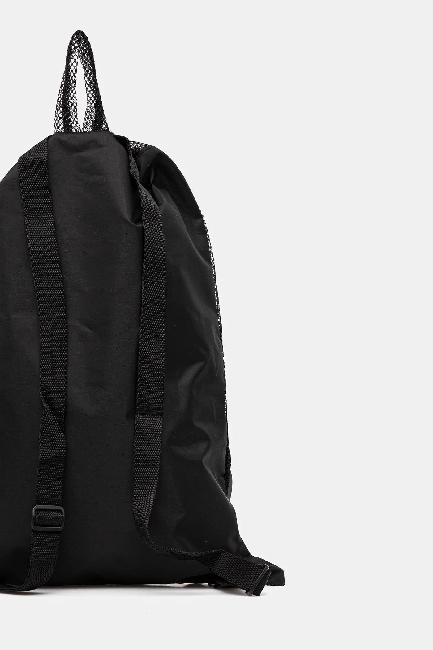 Рюкзак - фото 3