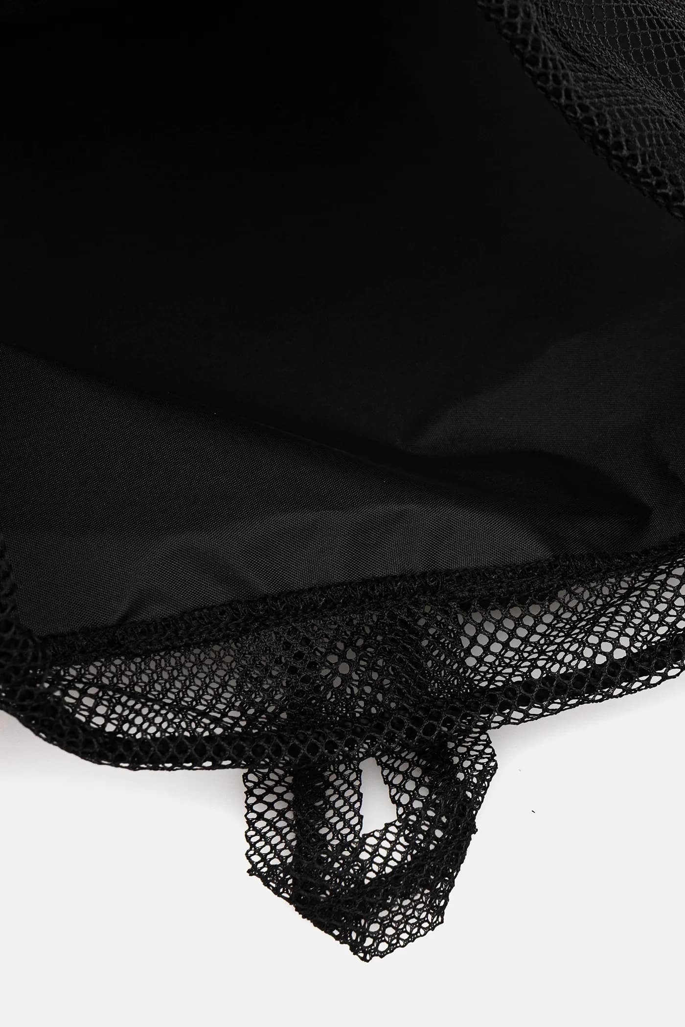 Рюкзак - фото 5