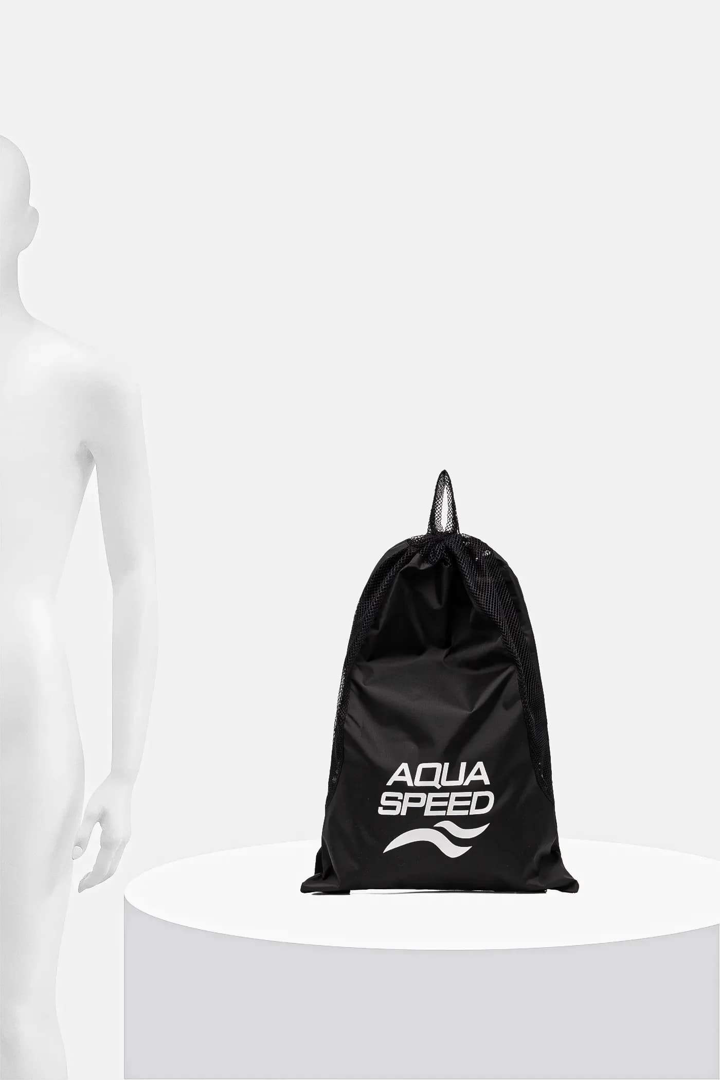 Рюкзак - фото 6