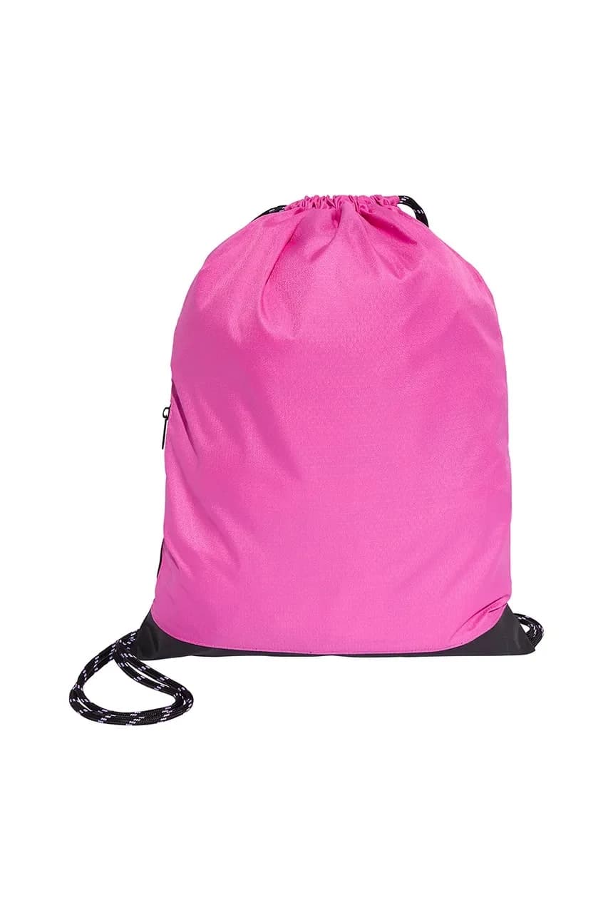 сумка PRIDE - фото 2