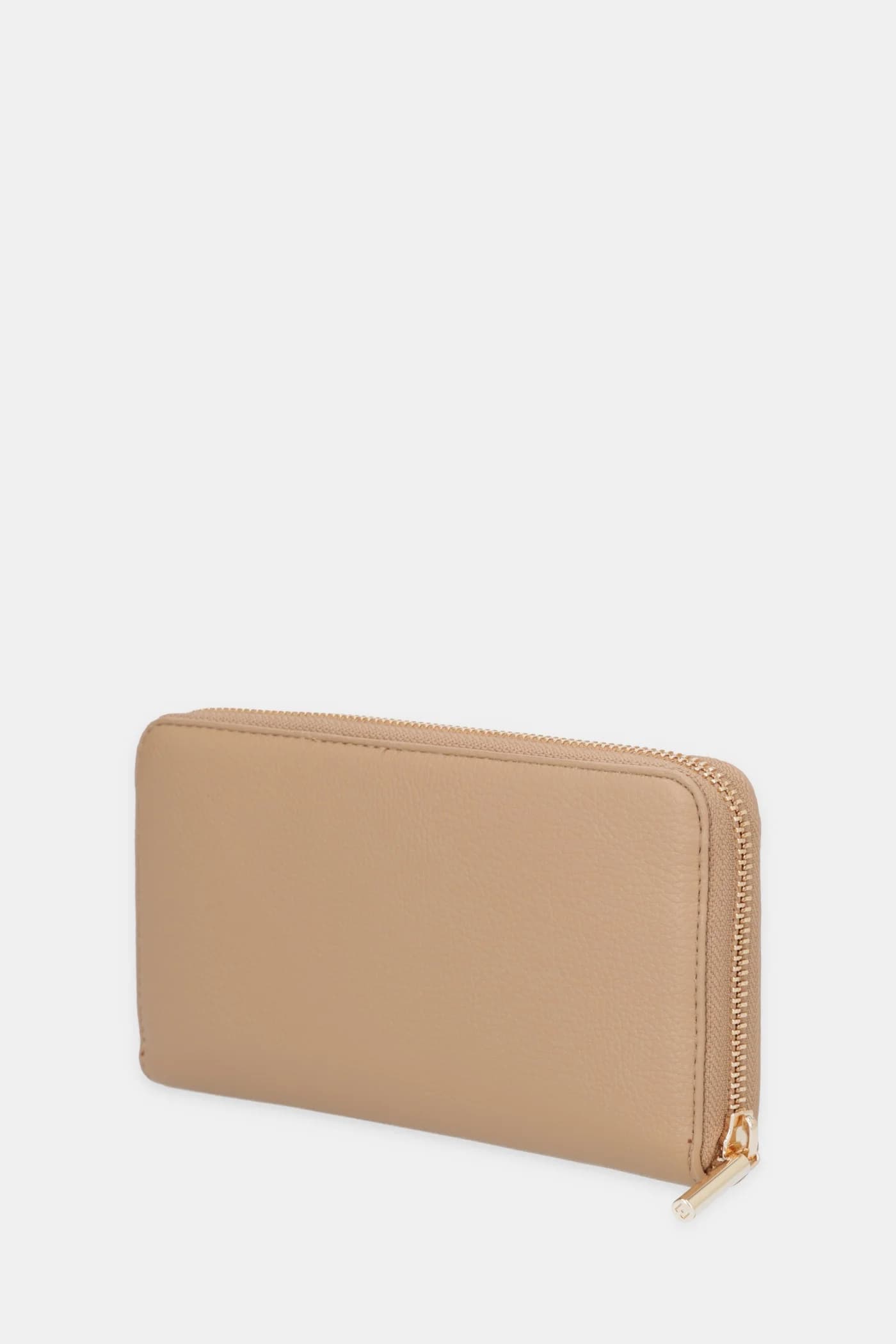 Кошелек - фото 2