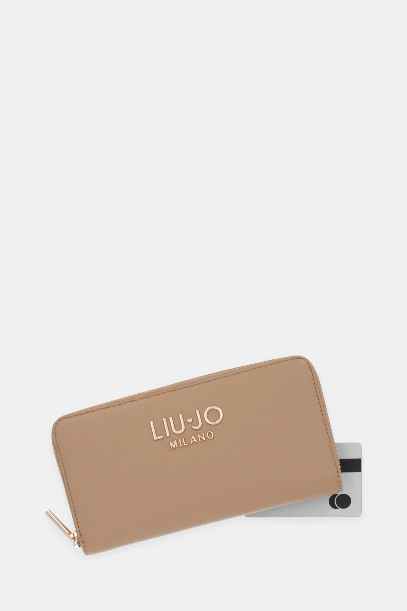 Кошелек - фото 4