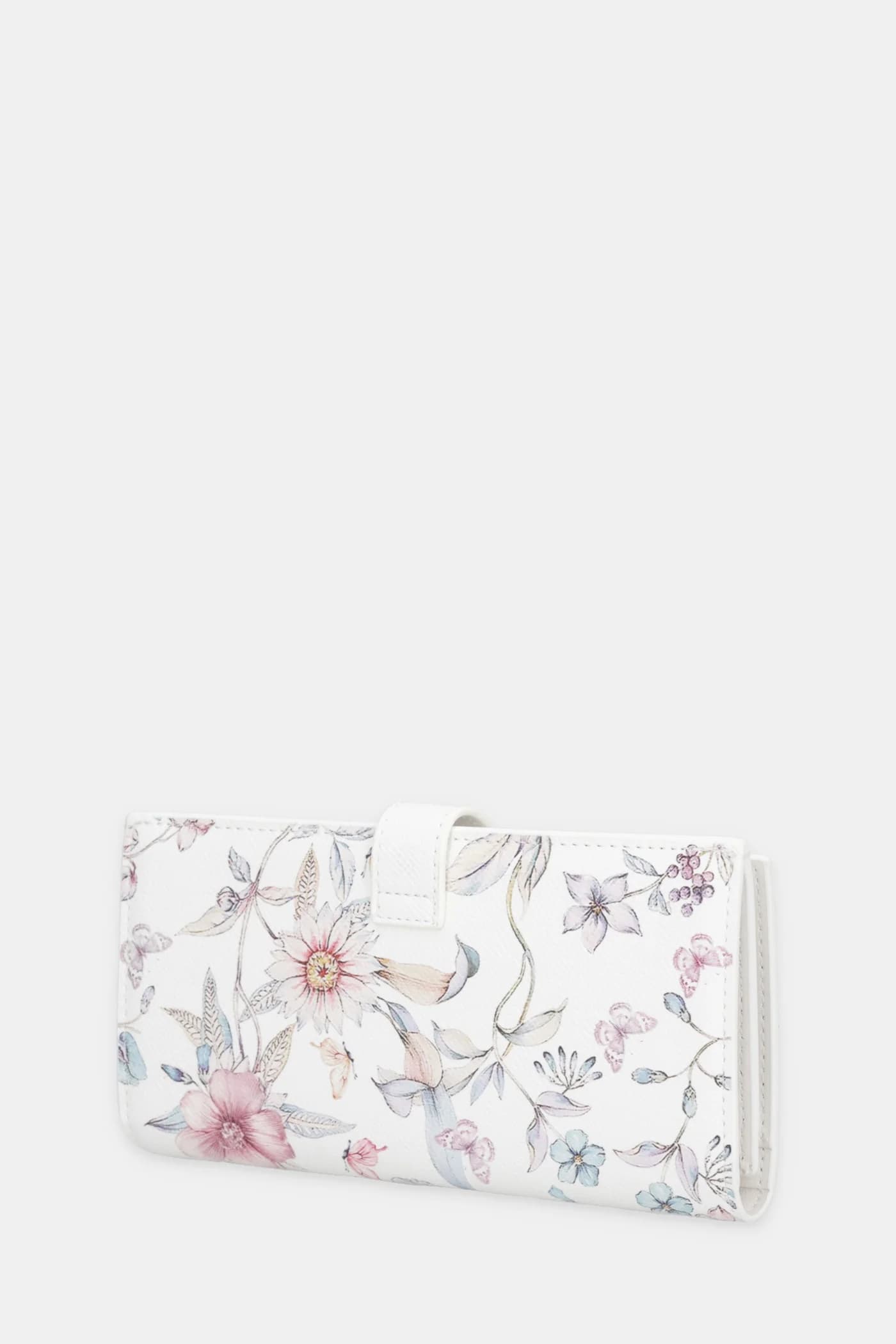 АНАСТАСИЯ кошелек - фото 2