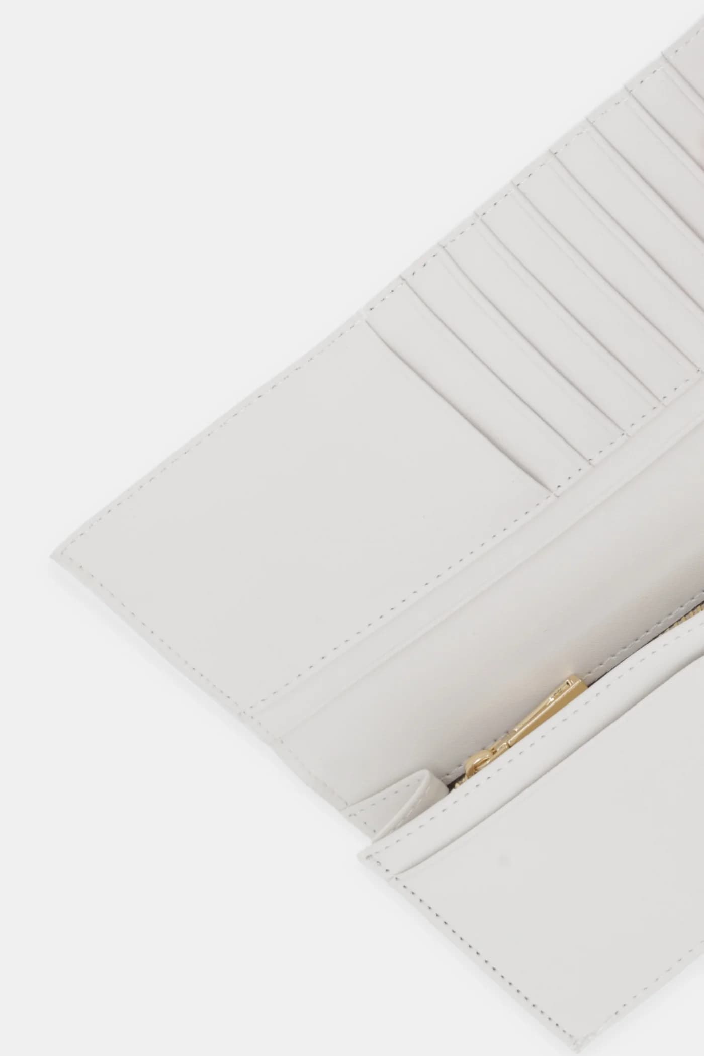 АНАСТАСИЯ кошелек - фото 3