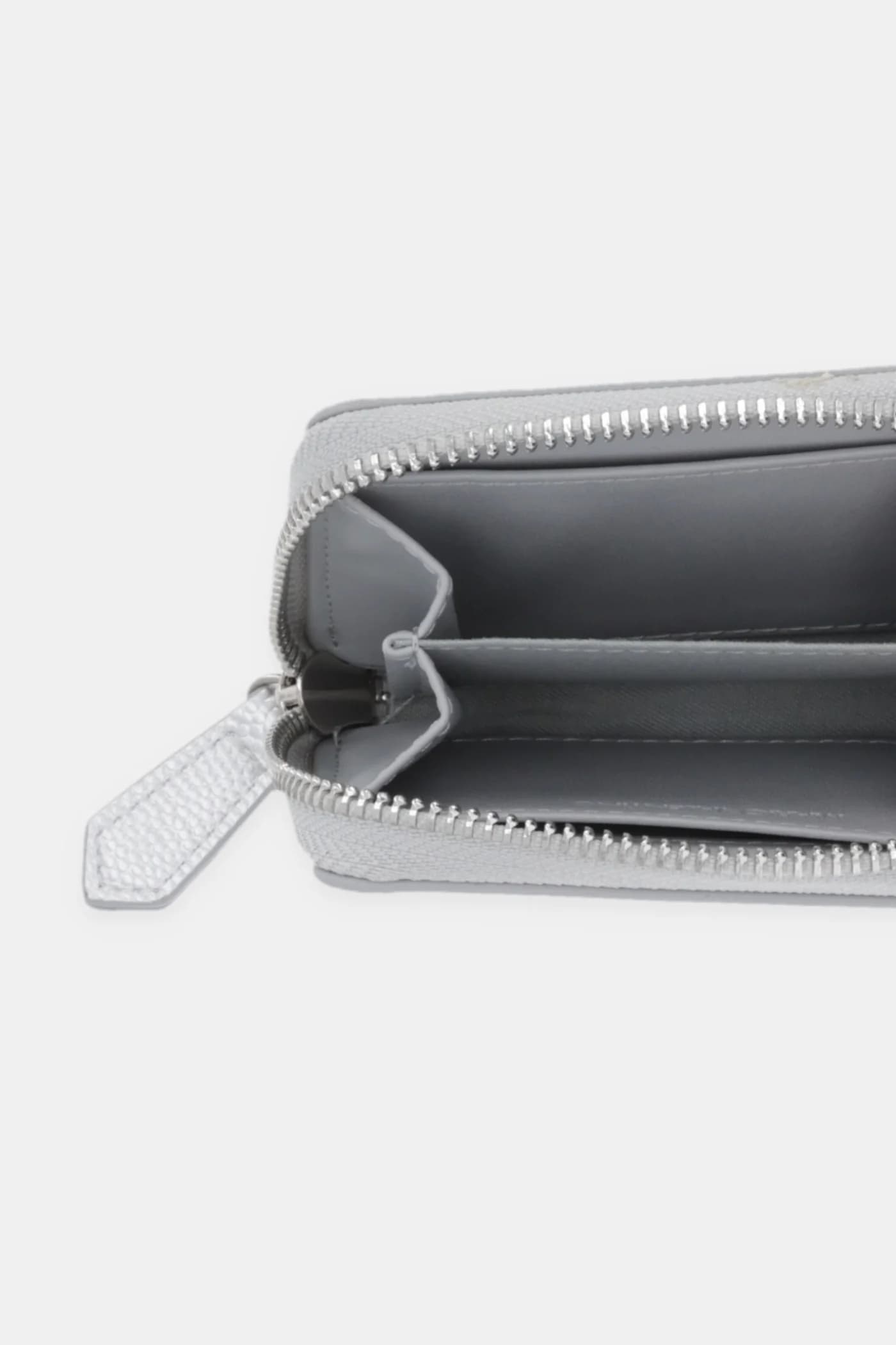 Кошелек - фото 3