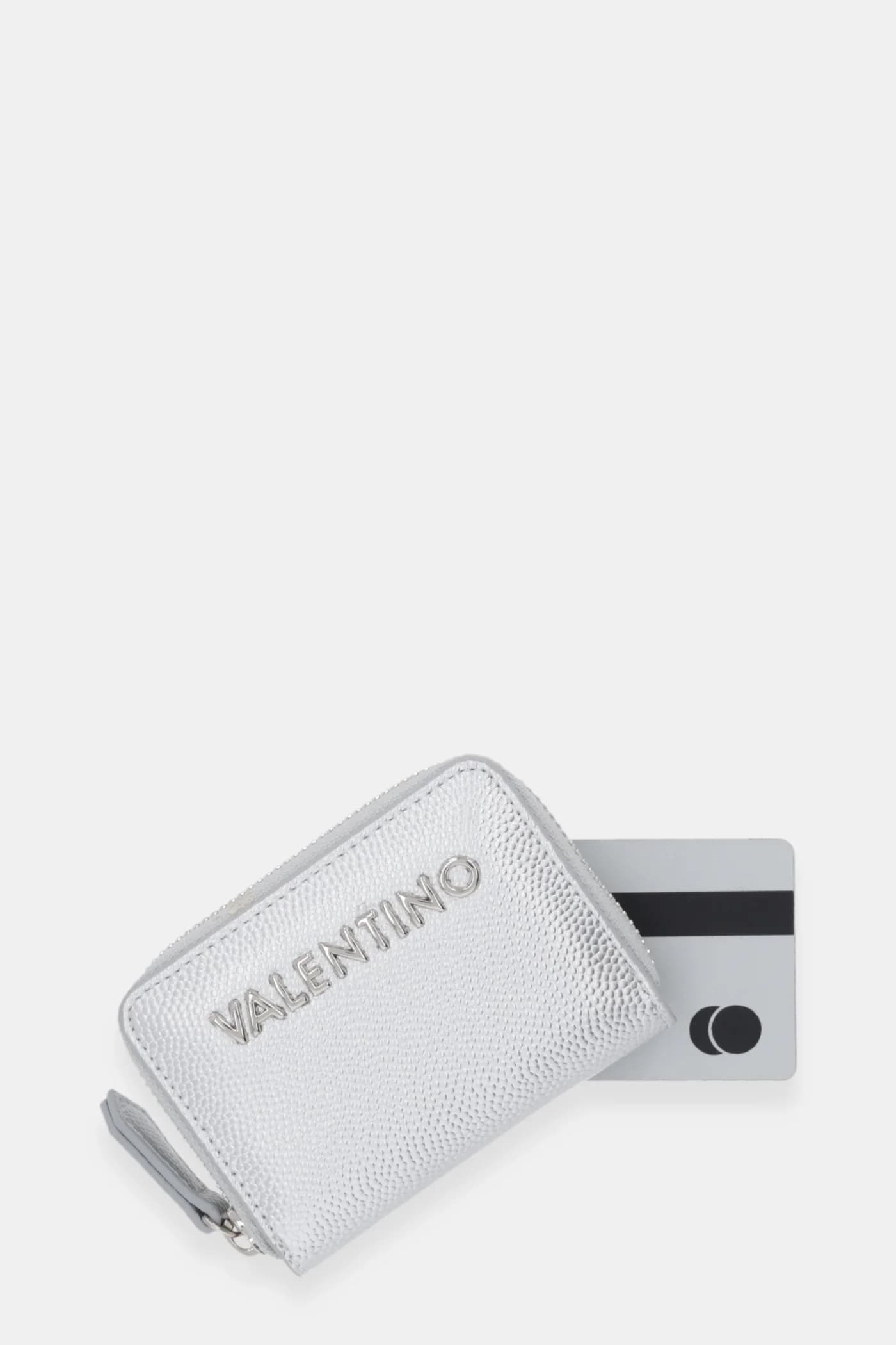 Кошелек - фото 4