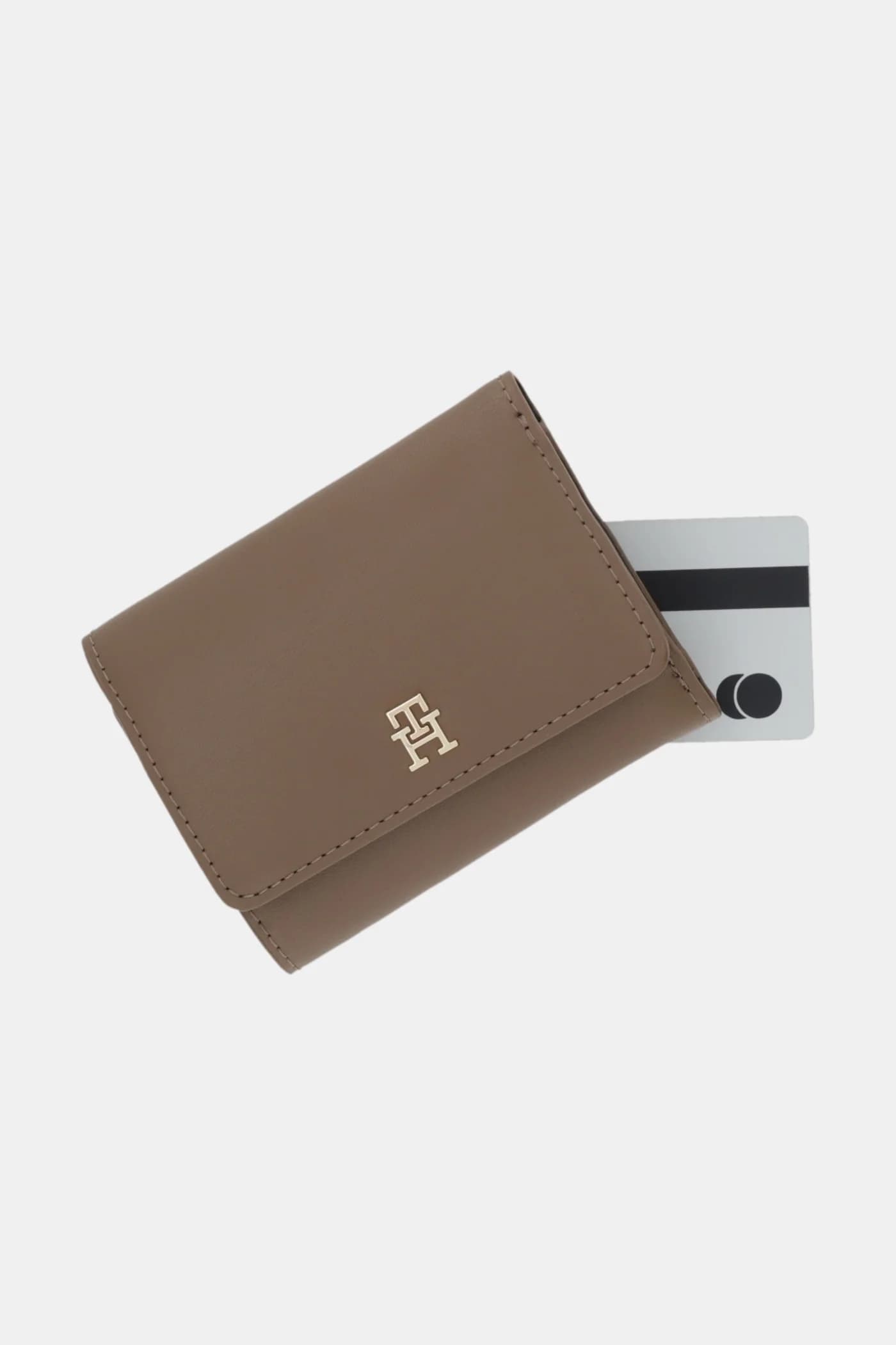 Кошелек - фото 4