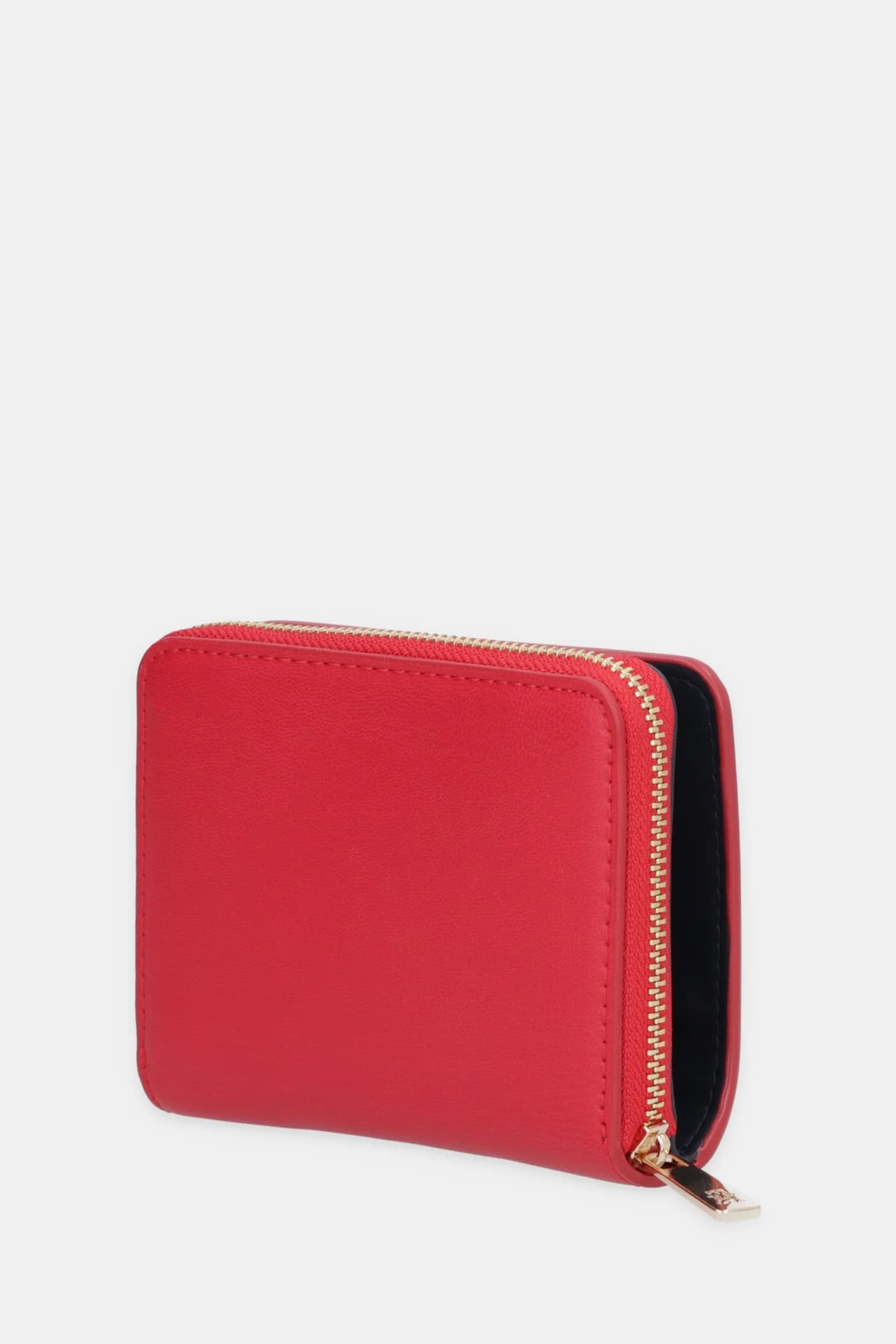 Кошелек - фото 2