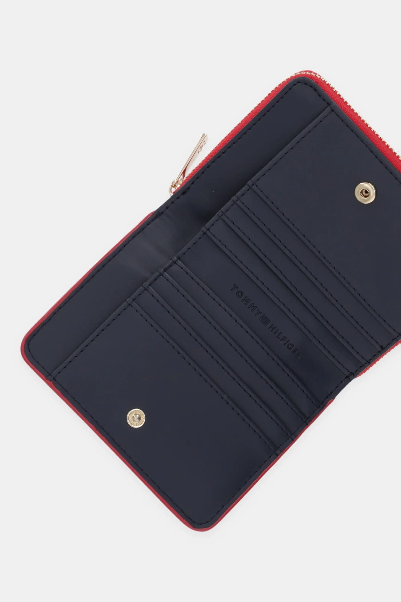 Кошелек - фото 3