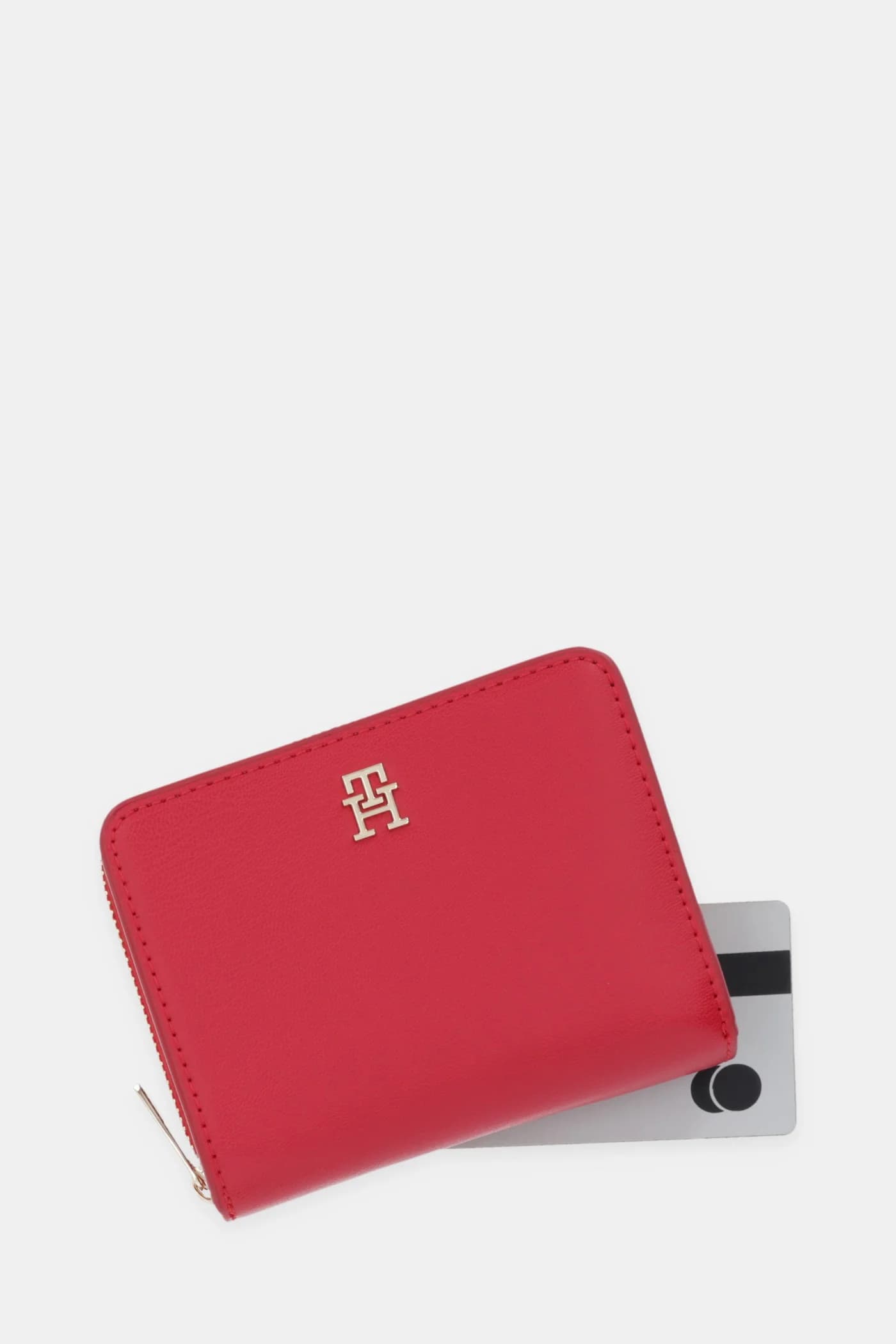 Кошелек - фото 4