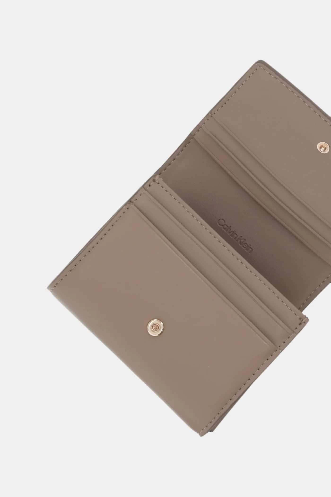 Кошелек - фото 3