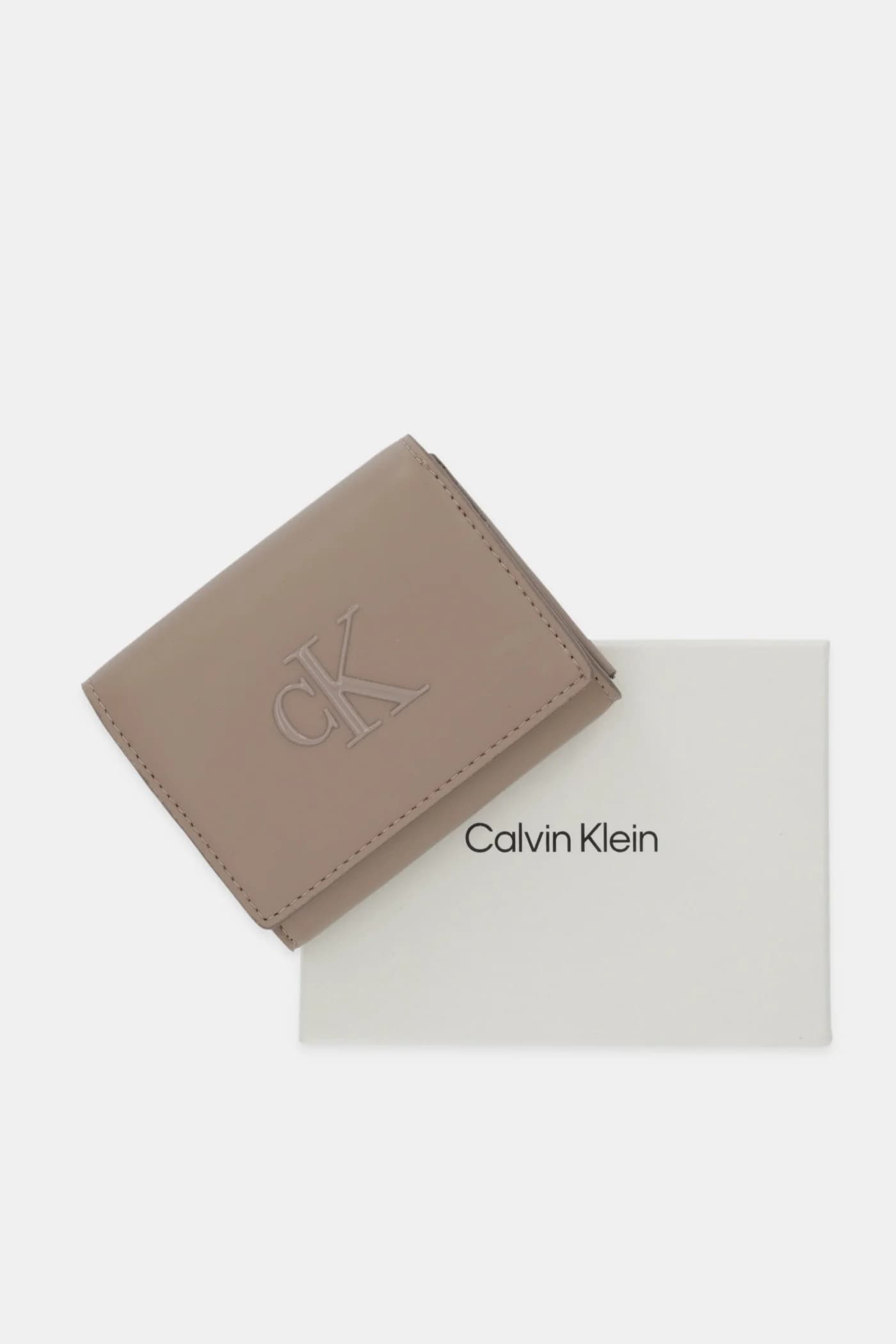 Кошелек - фото 5