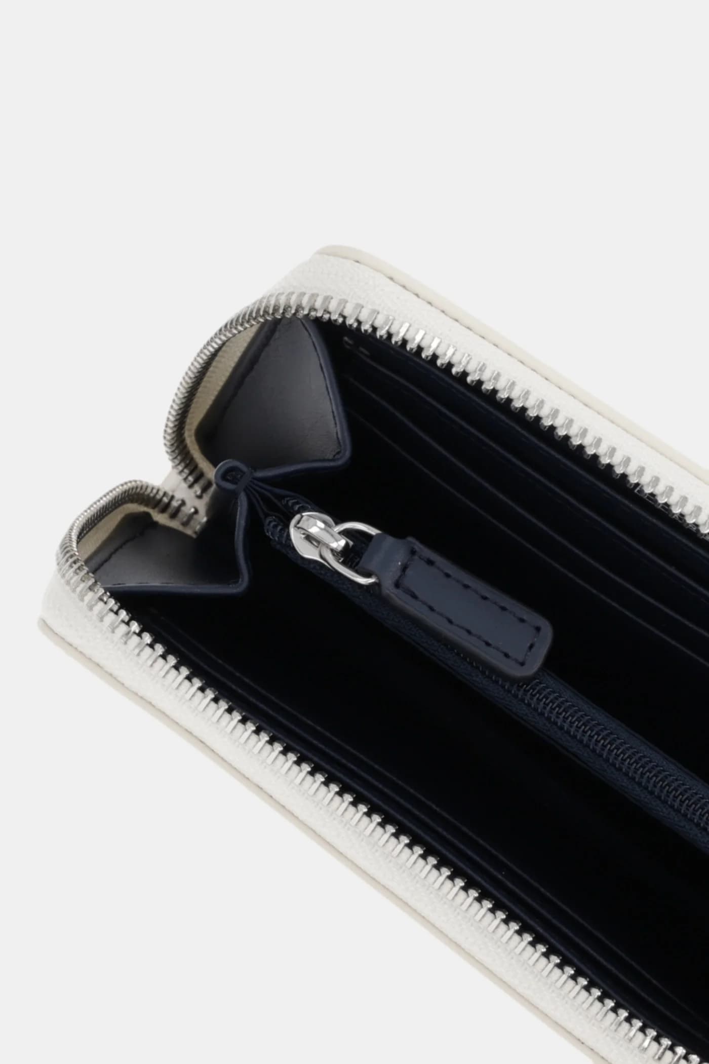 Кошелек - фото 3