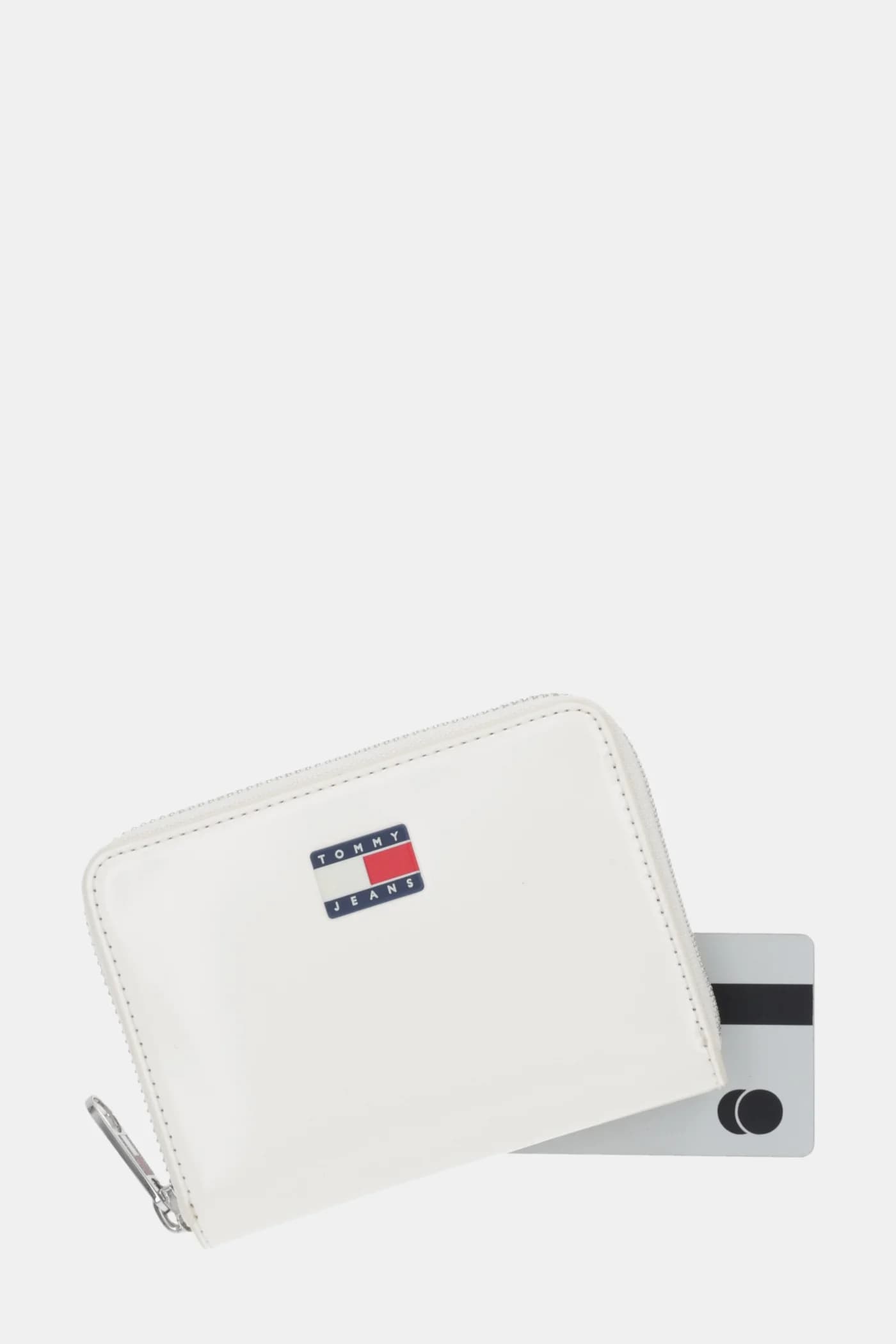 Кошелек - фото 4