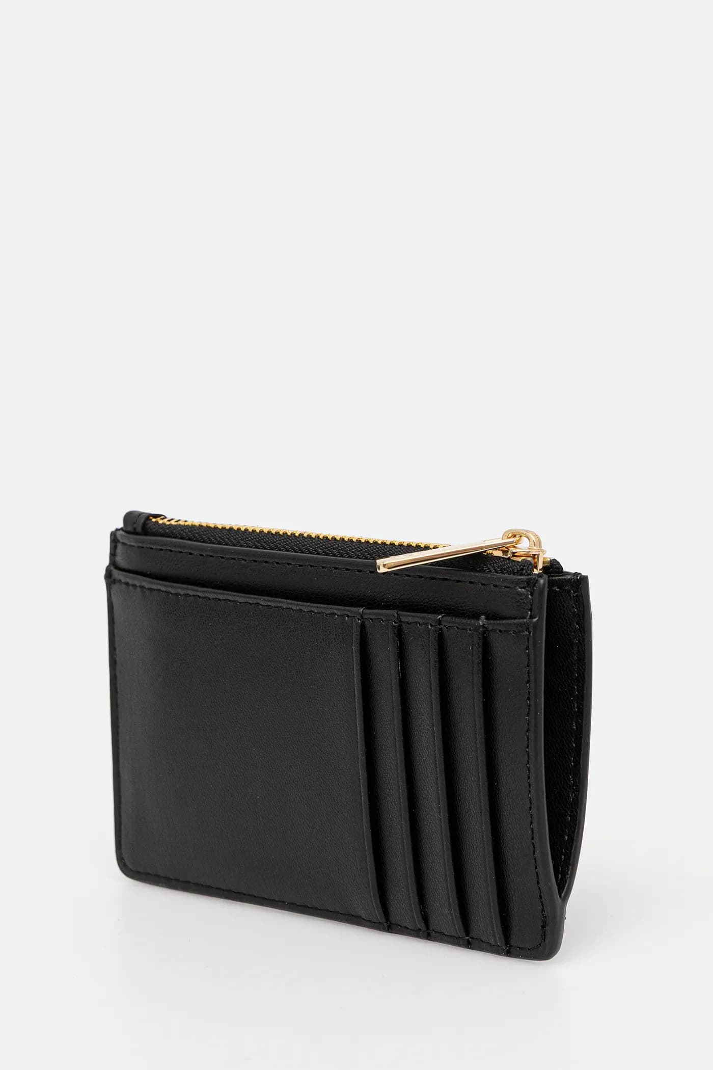 Кошелек - фото 2