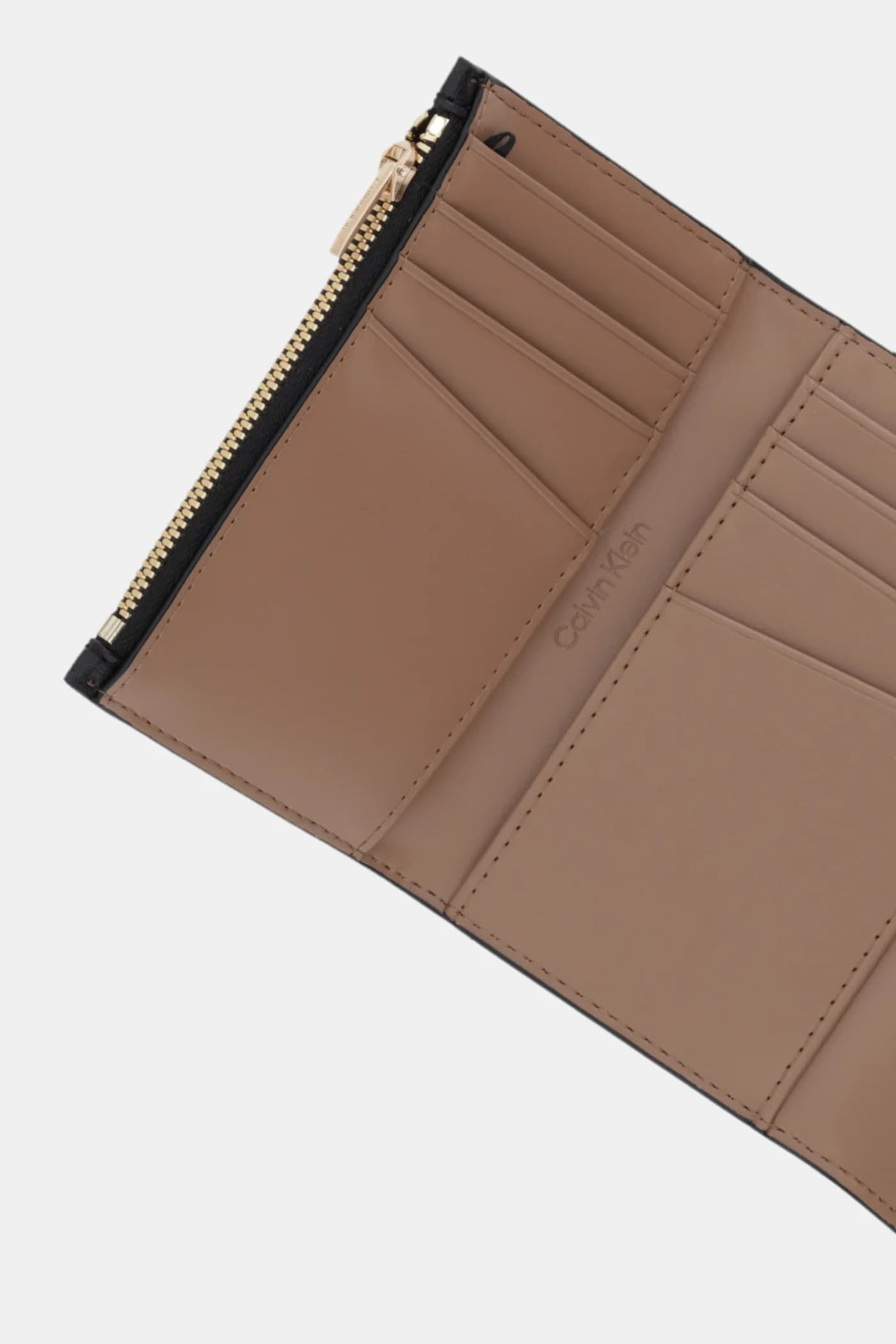 Кошелек - фото 4