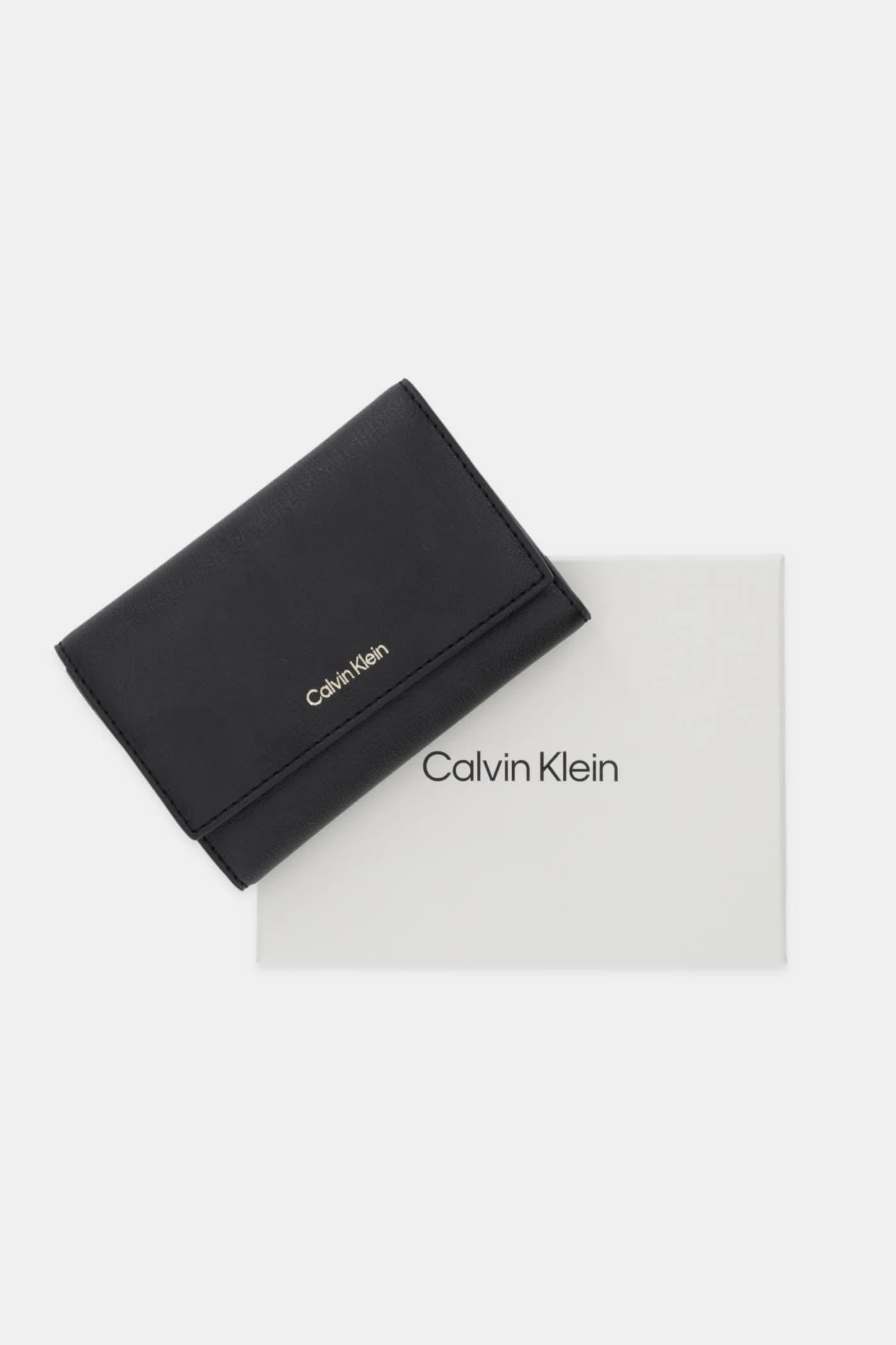 Кошелек - фото 5