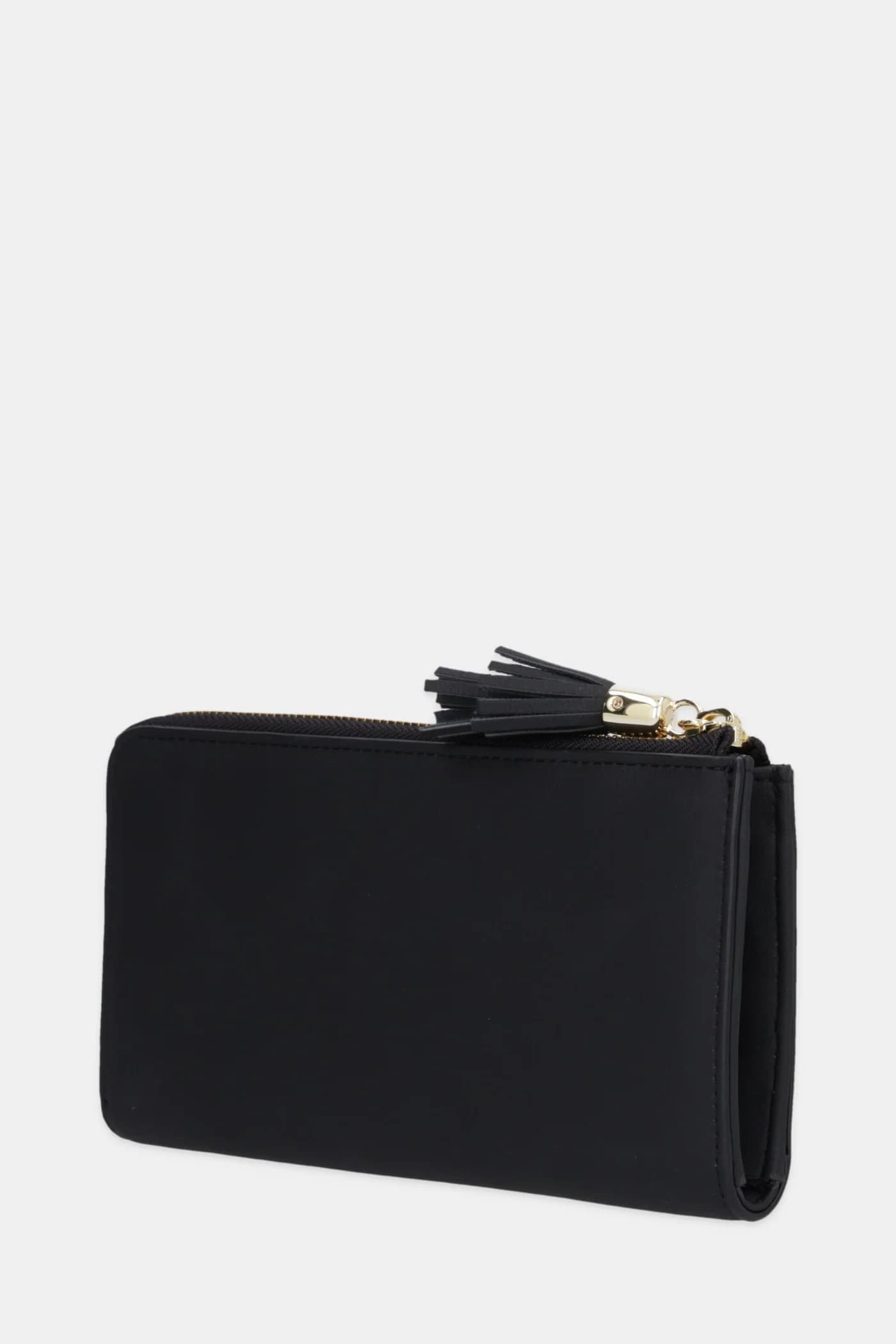 Кошелек - фото 2