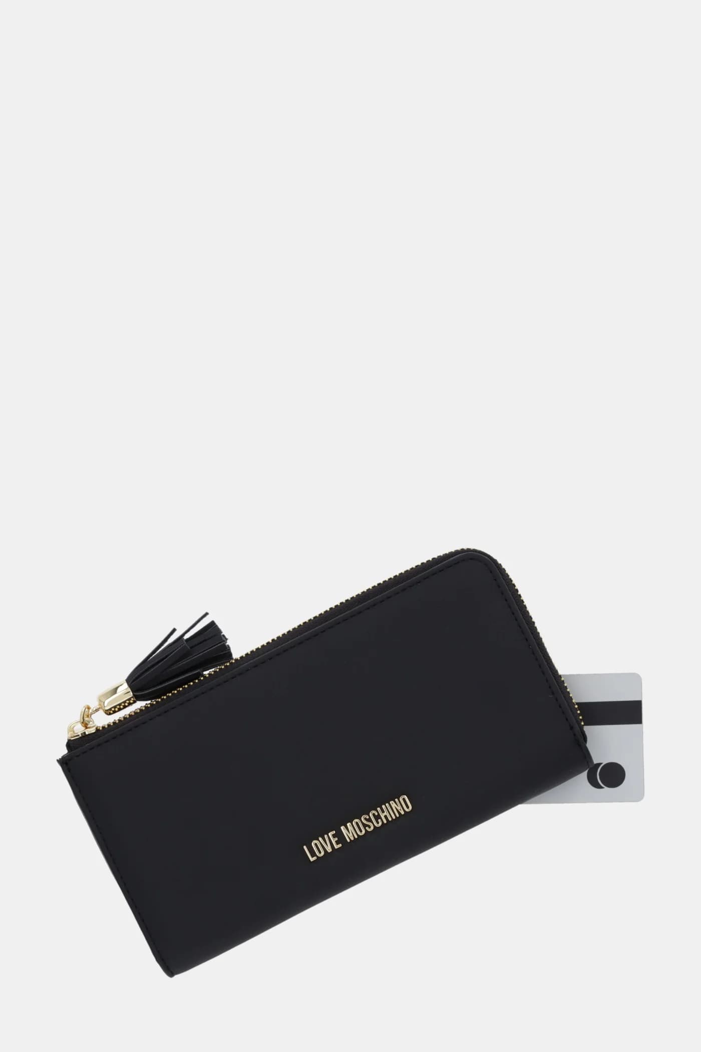 Кошелек - фото 4