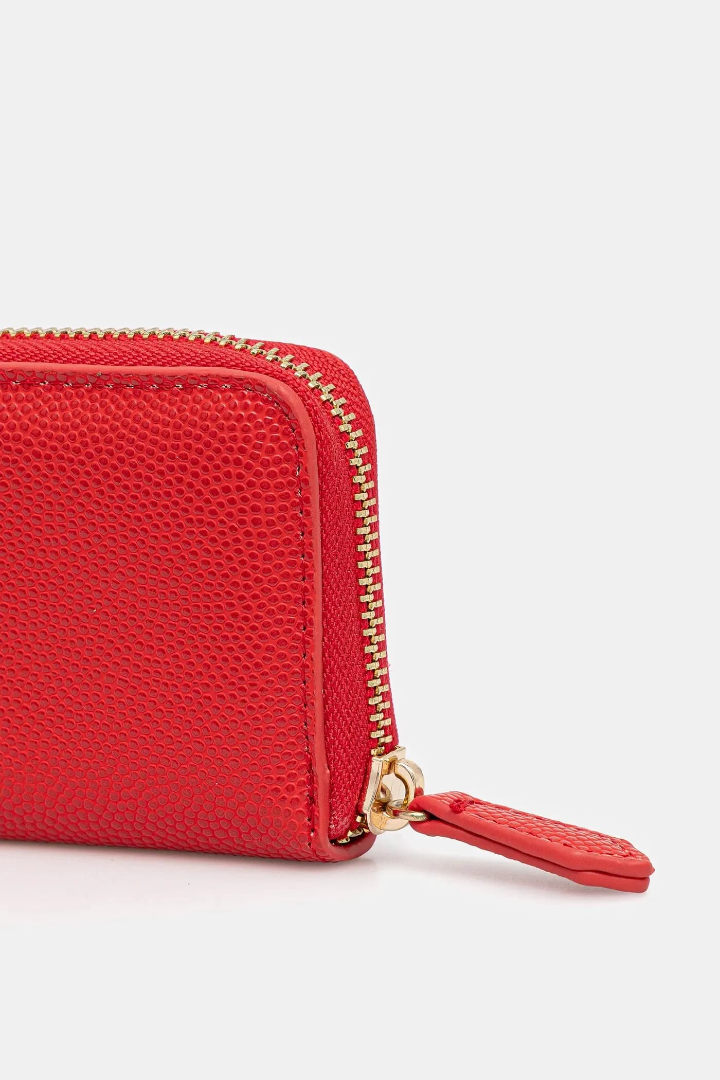 Кошелек - фото 2