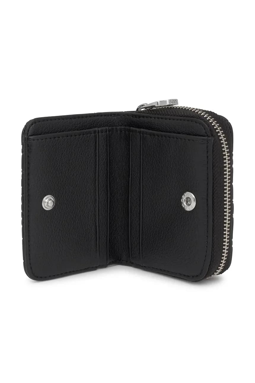 кошелек PUFFY BEAR - фото 3