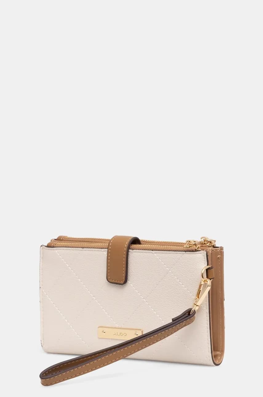 РОРБАГ кошелек - фото 2