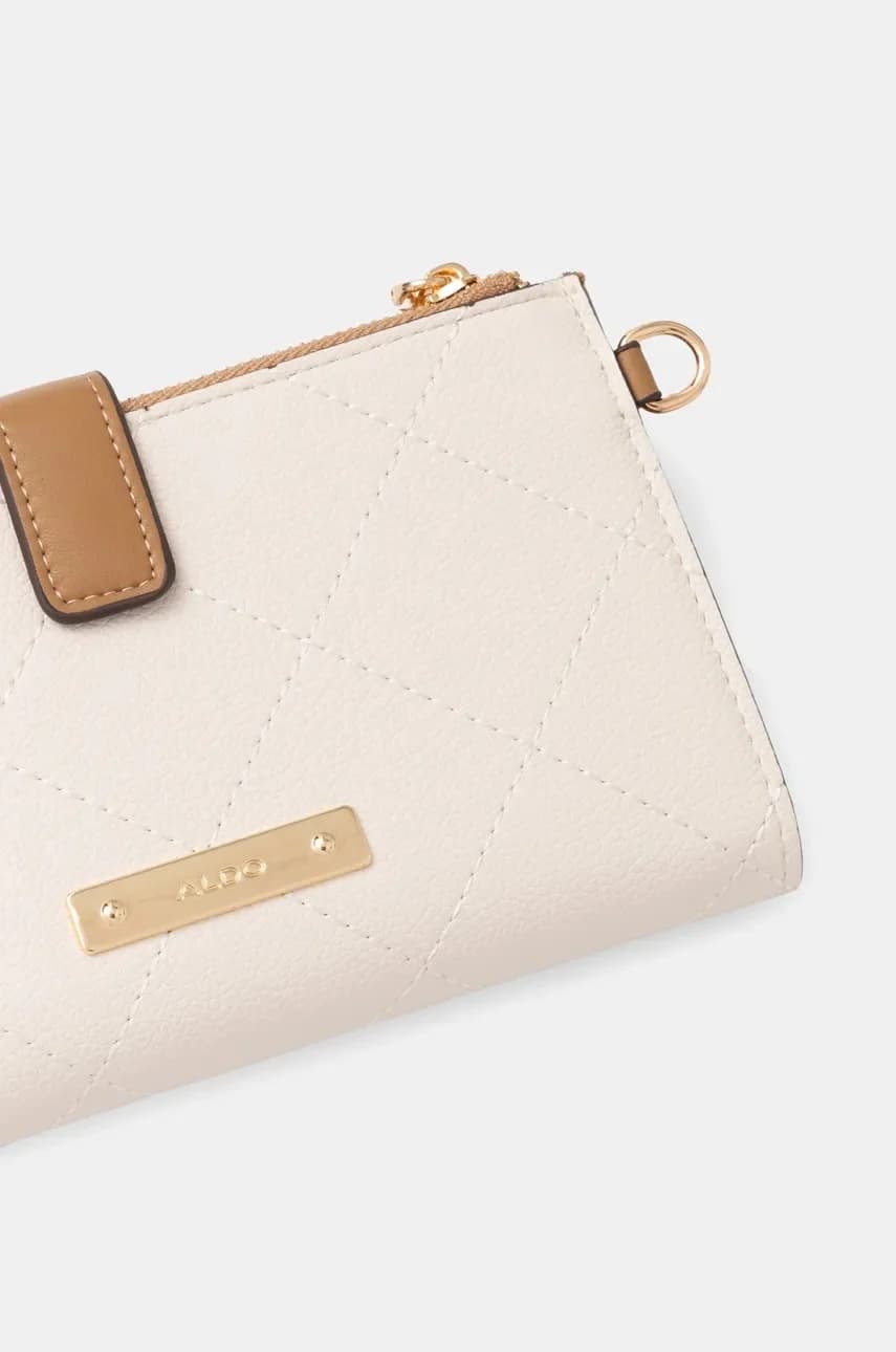 РОРБАГ кошелек - фото 3