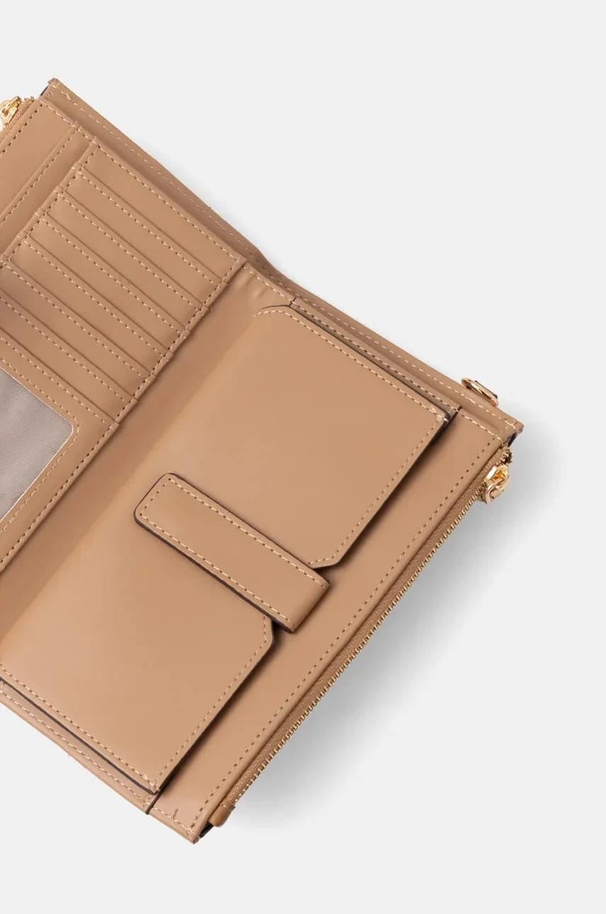 РОРБАГ кошелек - фото 4