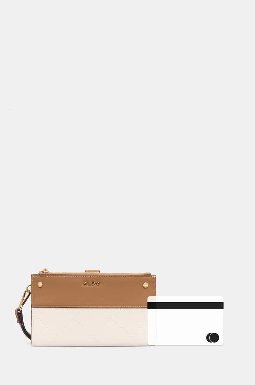 РОРБАГ кошелек - фото 5