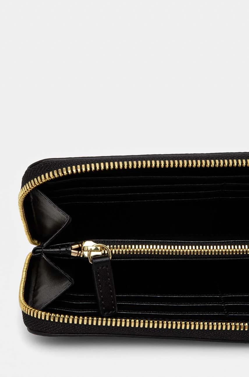 Кошелек - фото 2