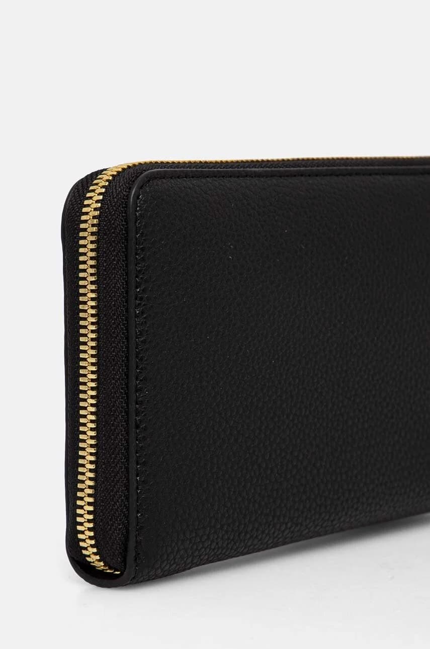 Кошелек - фото 3