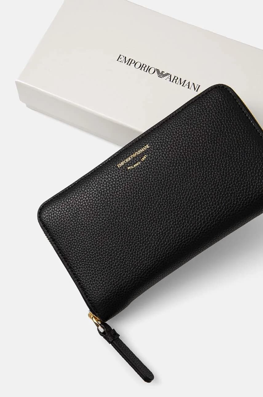 Кошелек - фото 4