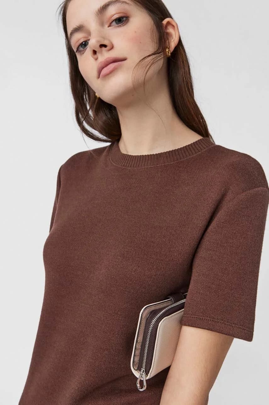 Новый Дубайский кошелек - фото 5