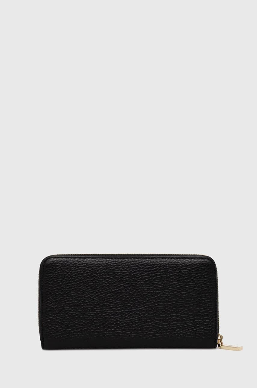 Кошелек - фото 3