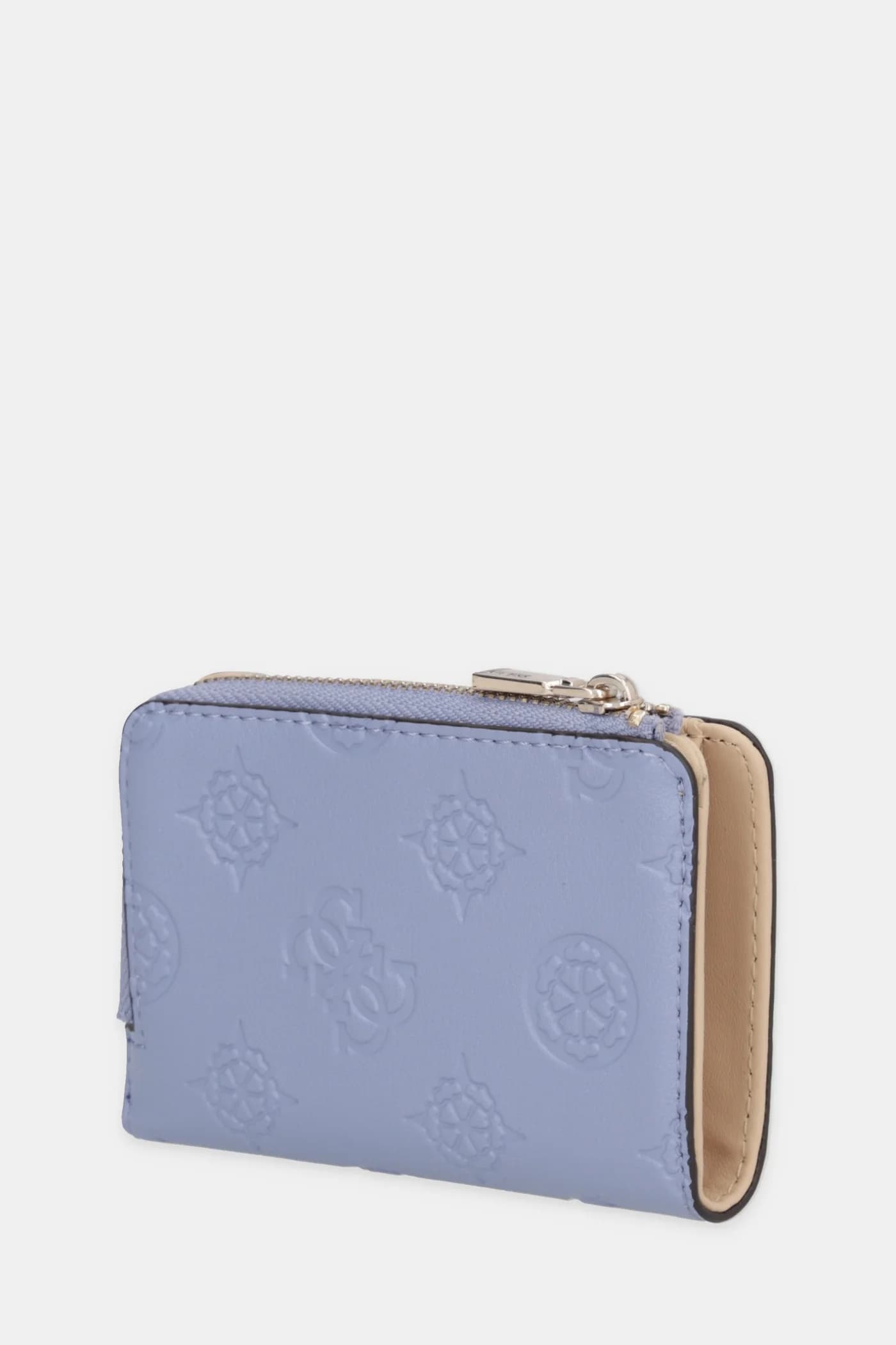 кошелек ЛАВР - фото 2