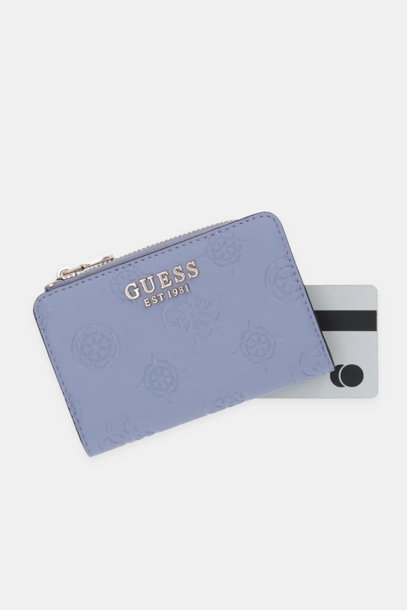 кошелек ЛАВР - фото 4