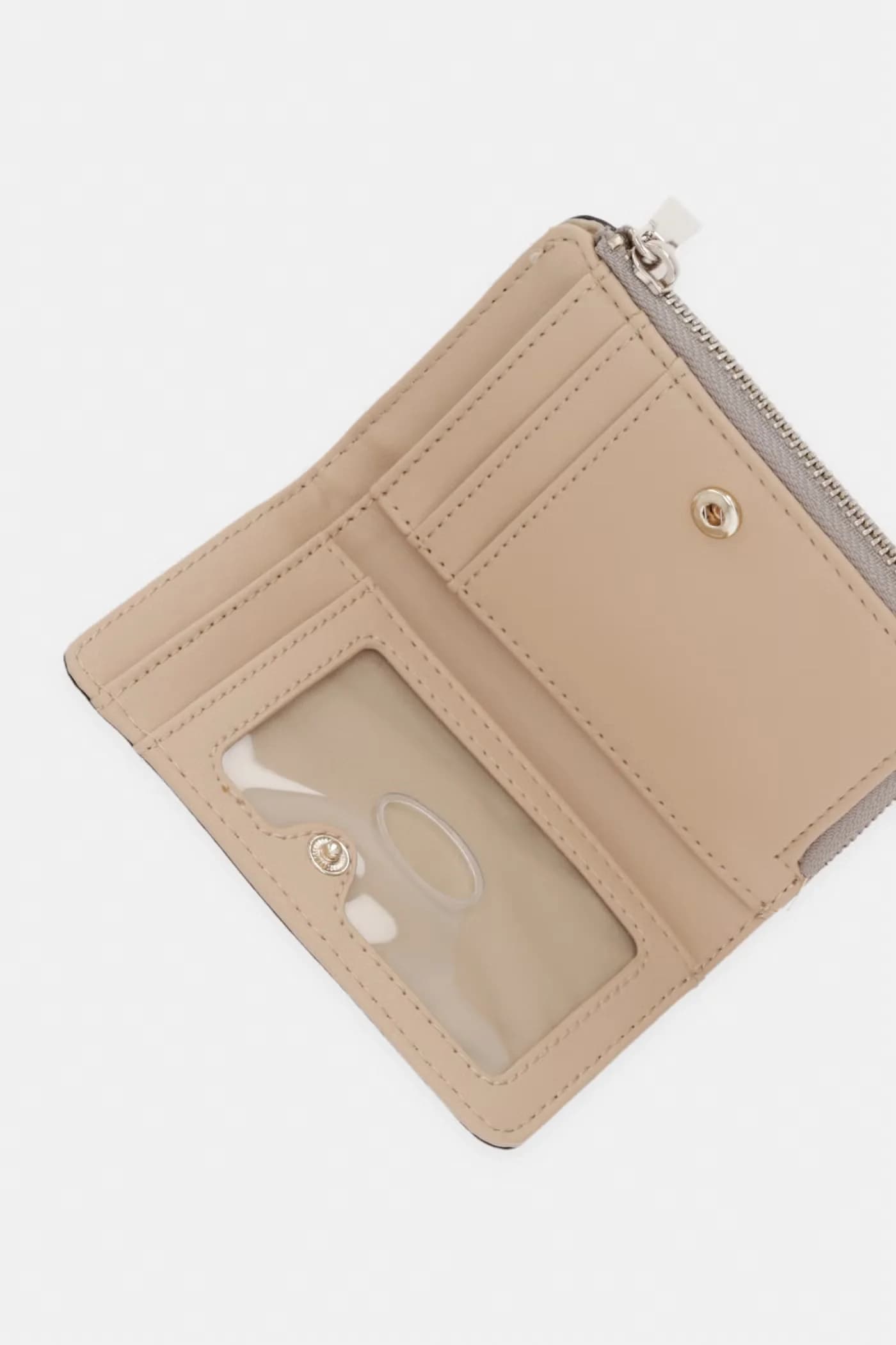 кошелек ЛАВР - фото 3