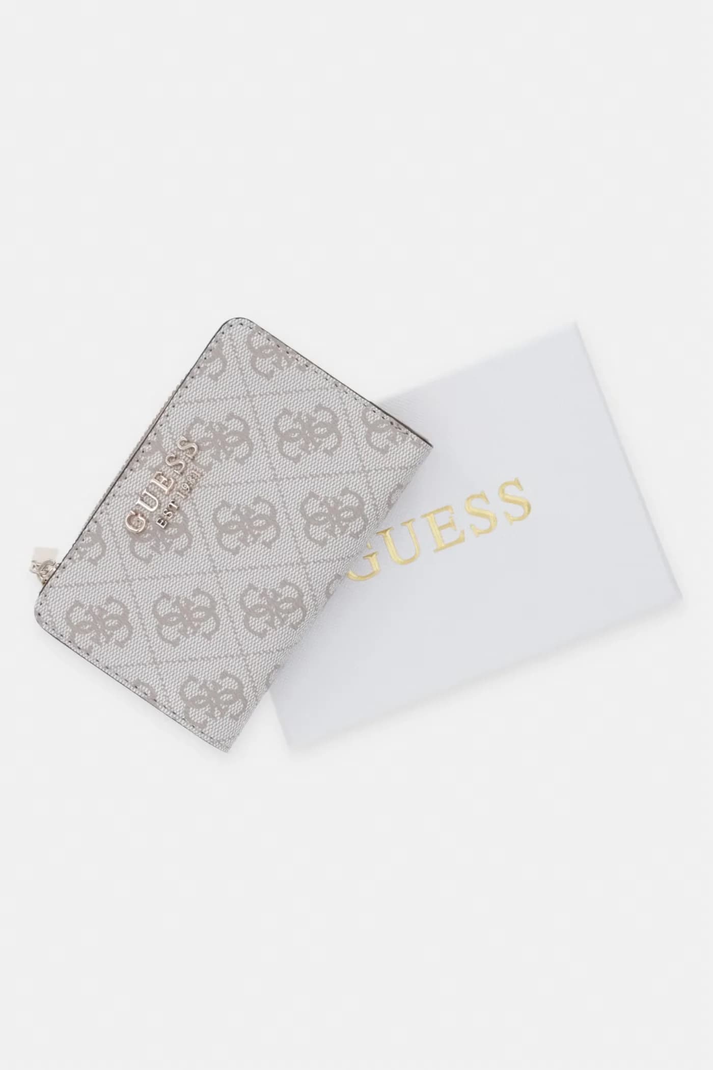 кошелек ЛАВР - фото 5