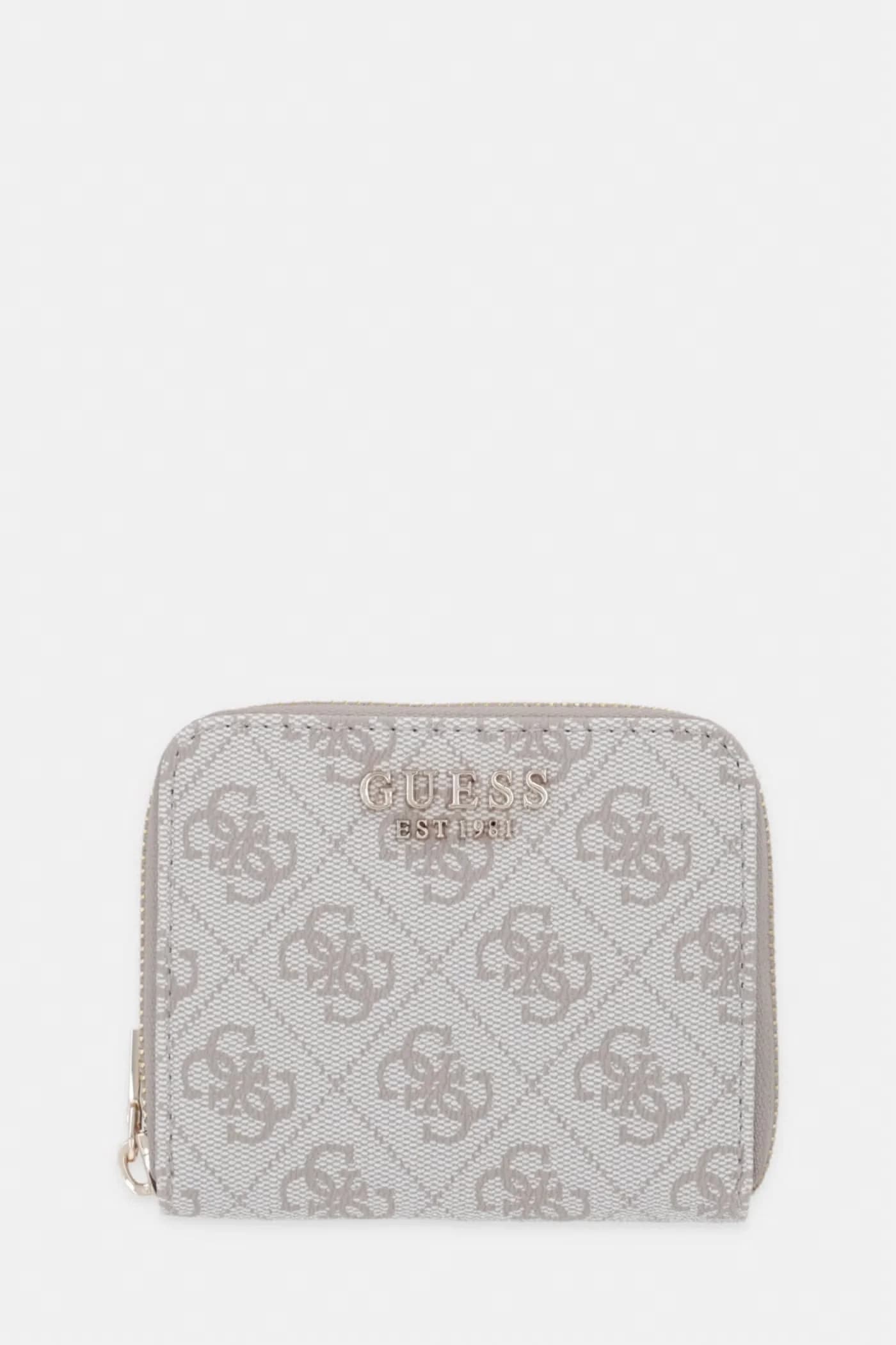 кошелек ЛАВР