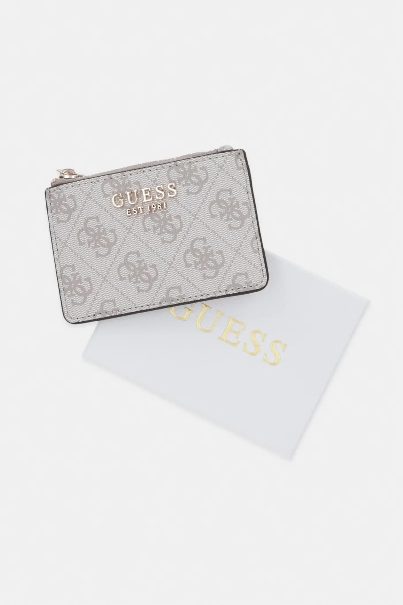 кошелек ЛАВР - фото 4