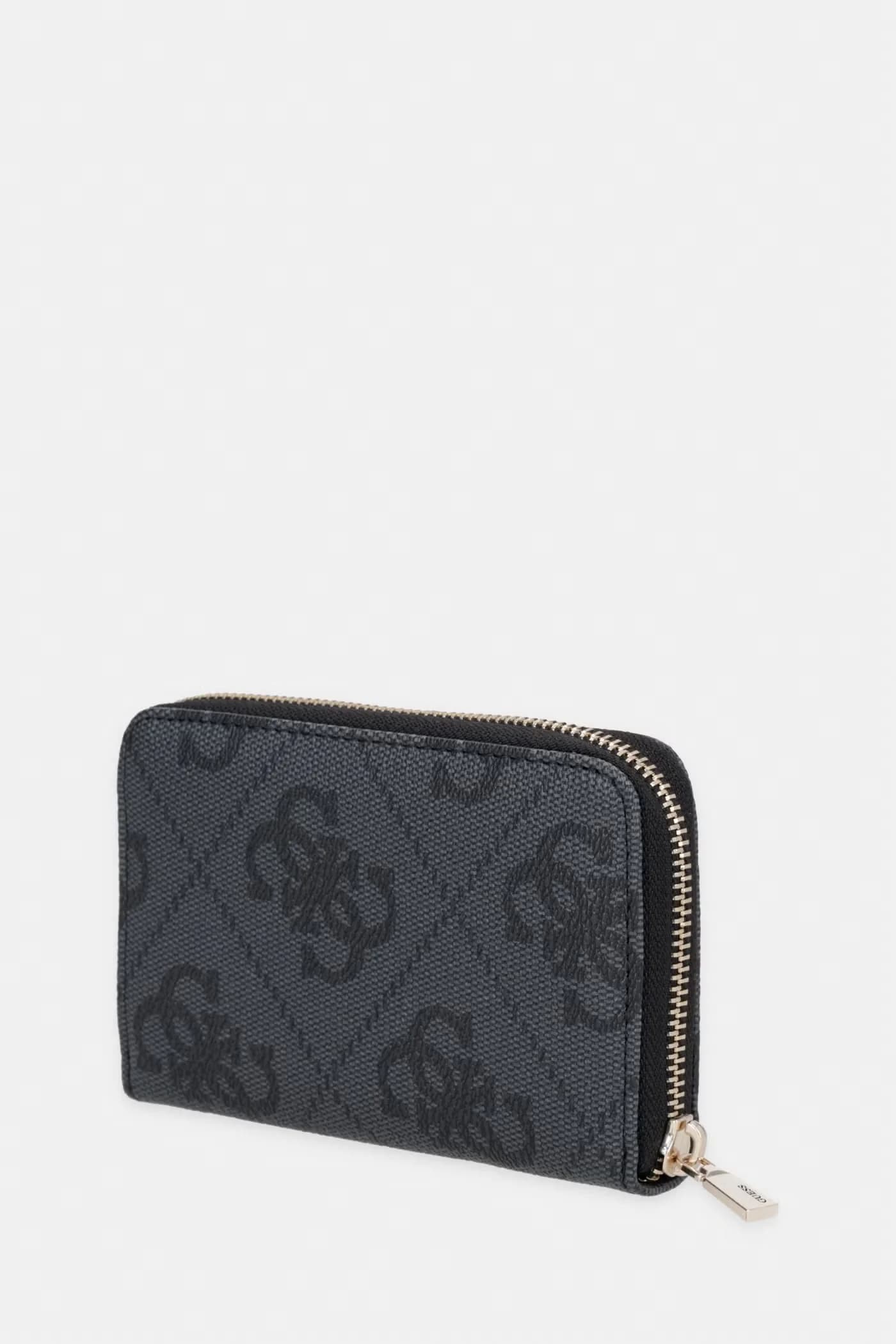 кошелек ЛАВР - фото 2