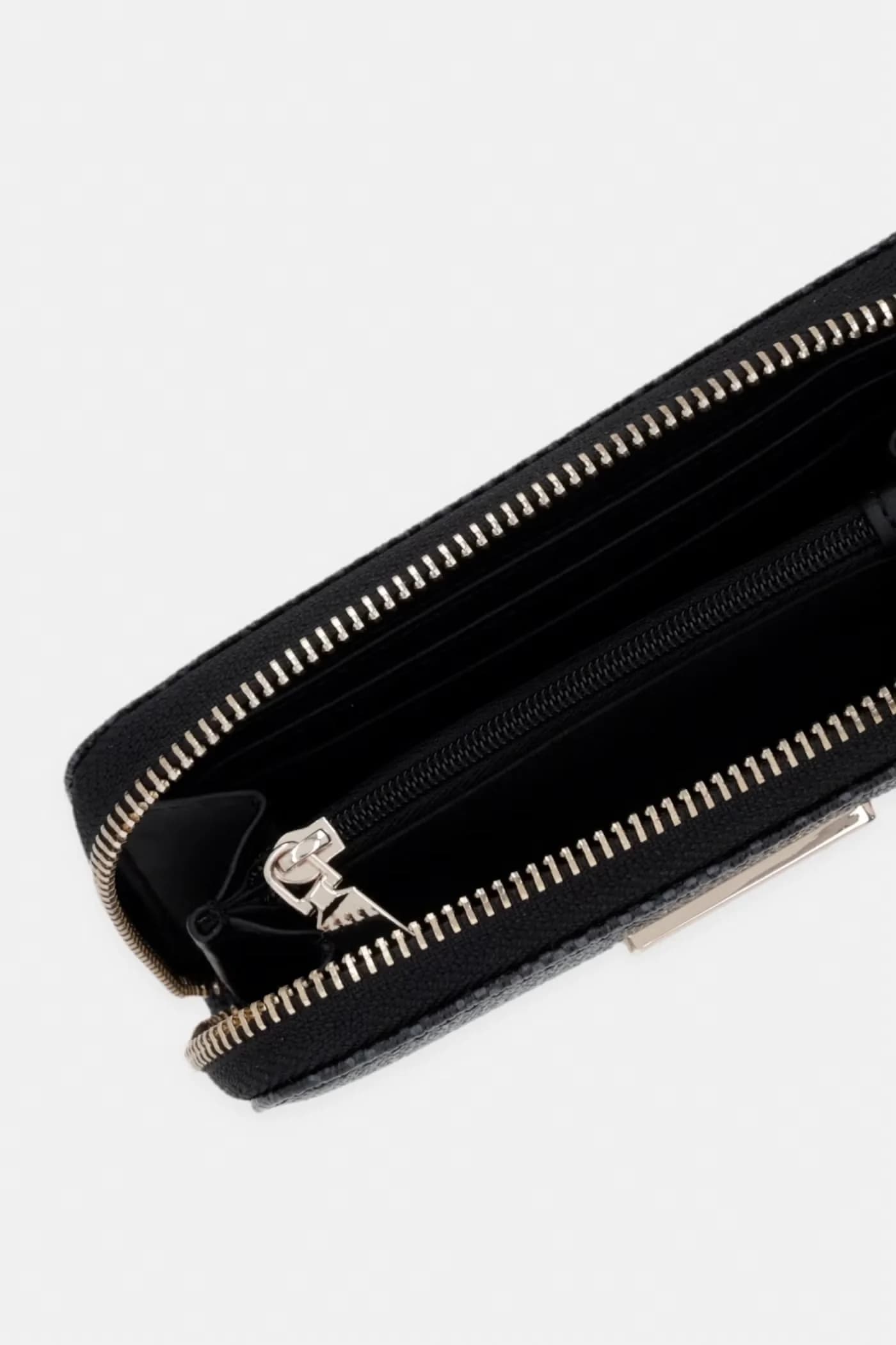 кошелек ЛАВР - фото 3