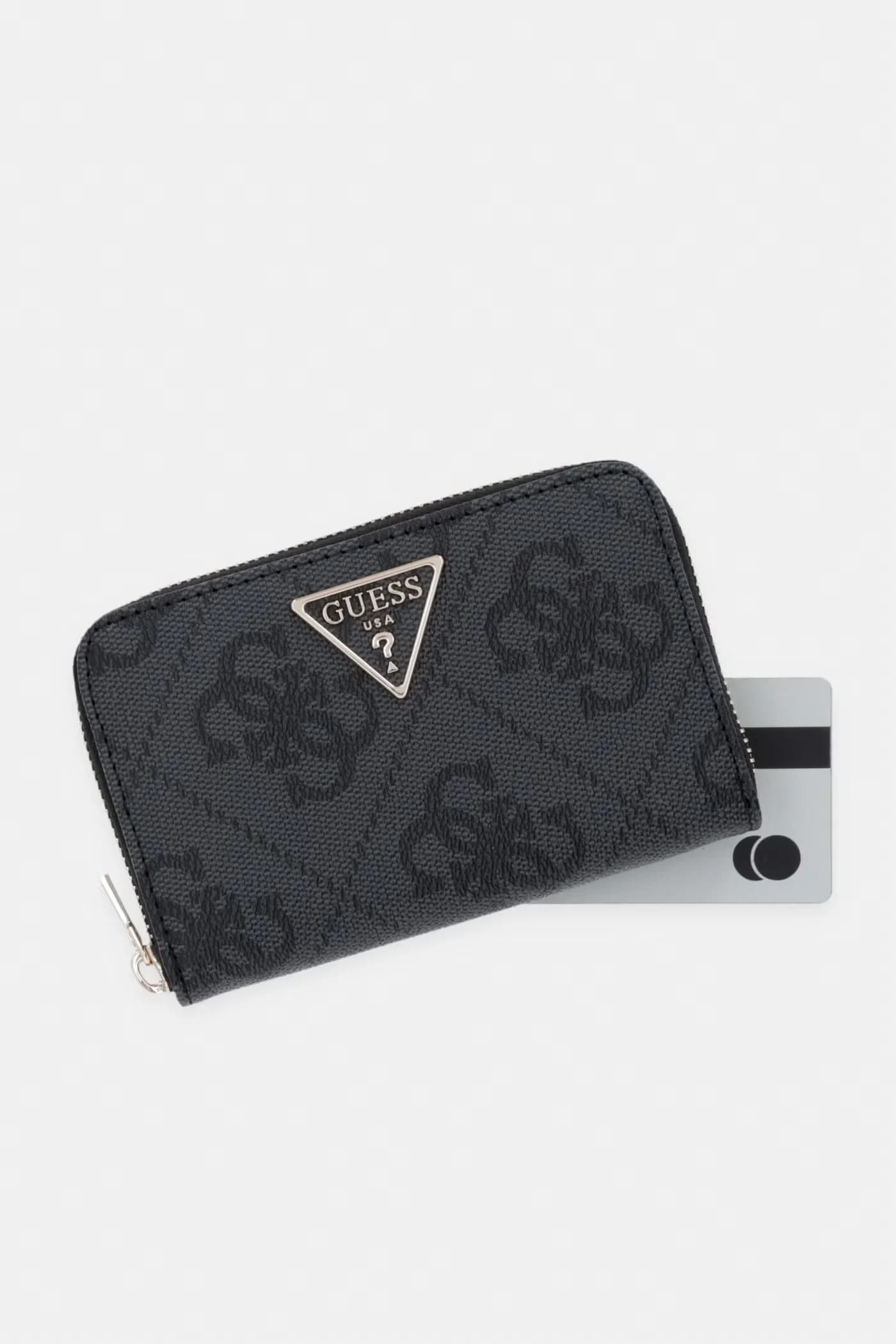 кошелек ЛАВР - фото 4