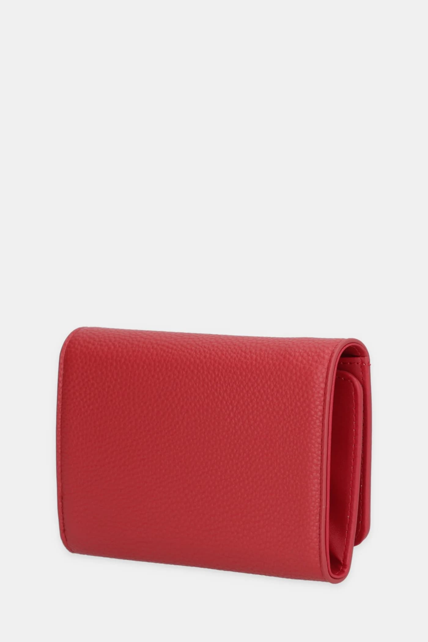 Кошелек - фото 2